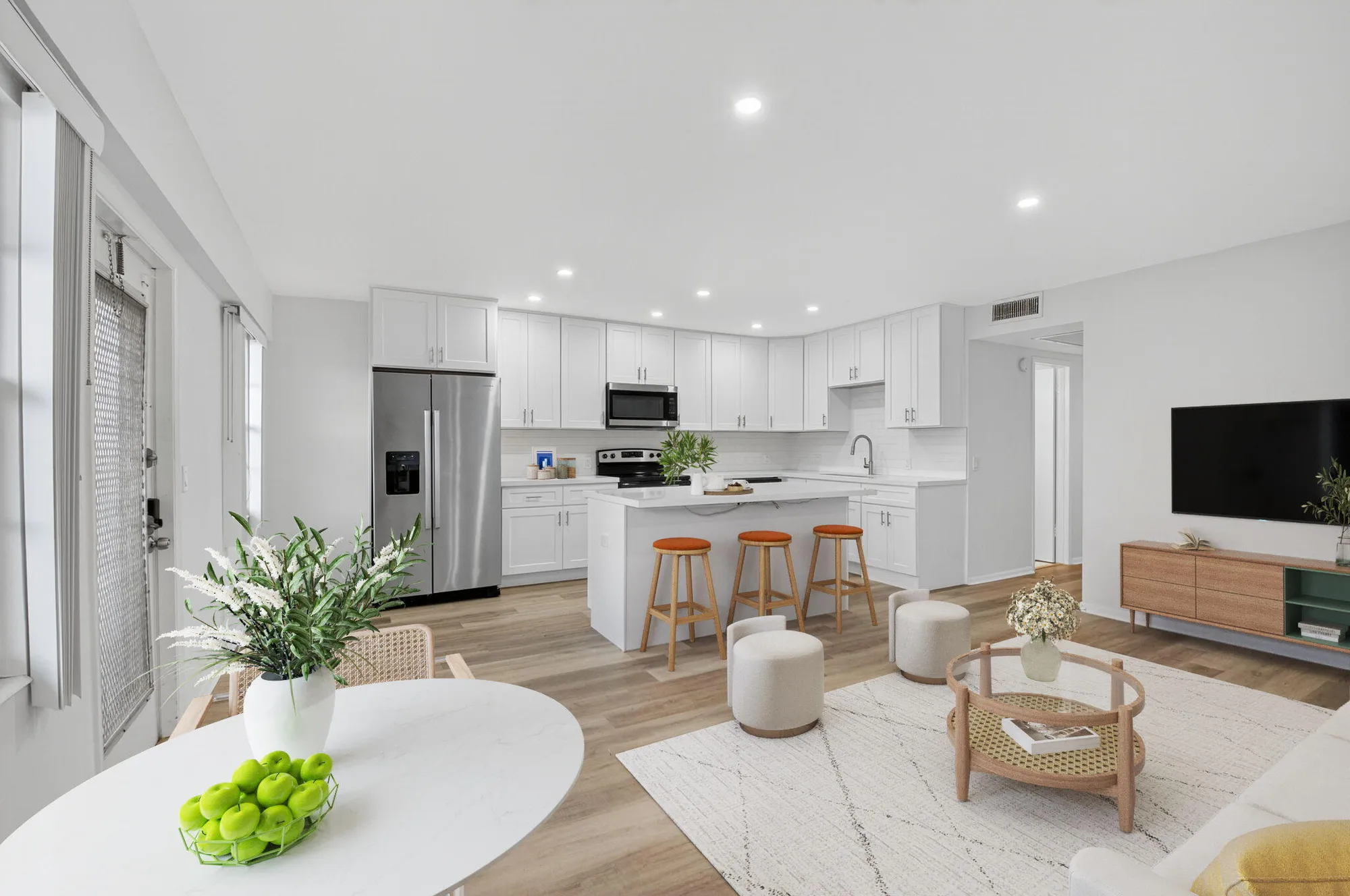 Property Slideshow image 14 of 20 | 125 brighton c, Boca Raton, FL, 33434