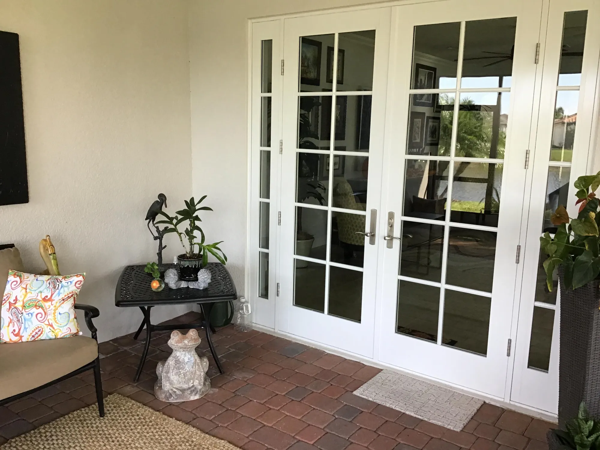 Property Slideshow image 24 of 59 | 9727 sw chestwood ave, Port Saint Lucie, FL, 34987