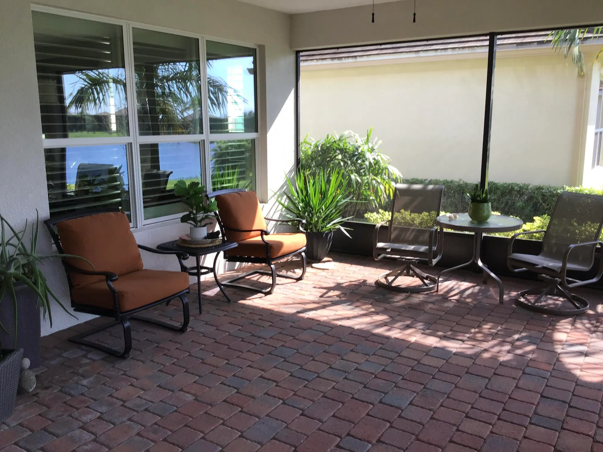 Property Slideshow image 25 of 59 | 9727 sw chestwood ave, Port Saint Lucie, FL, 34987