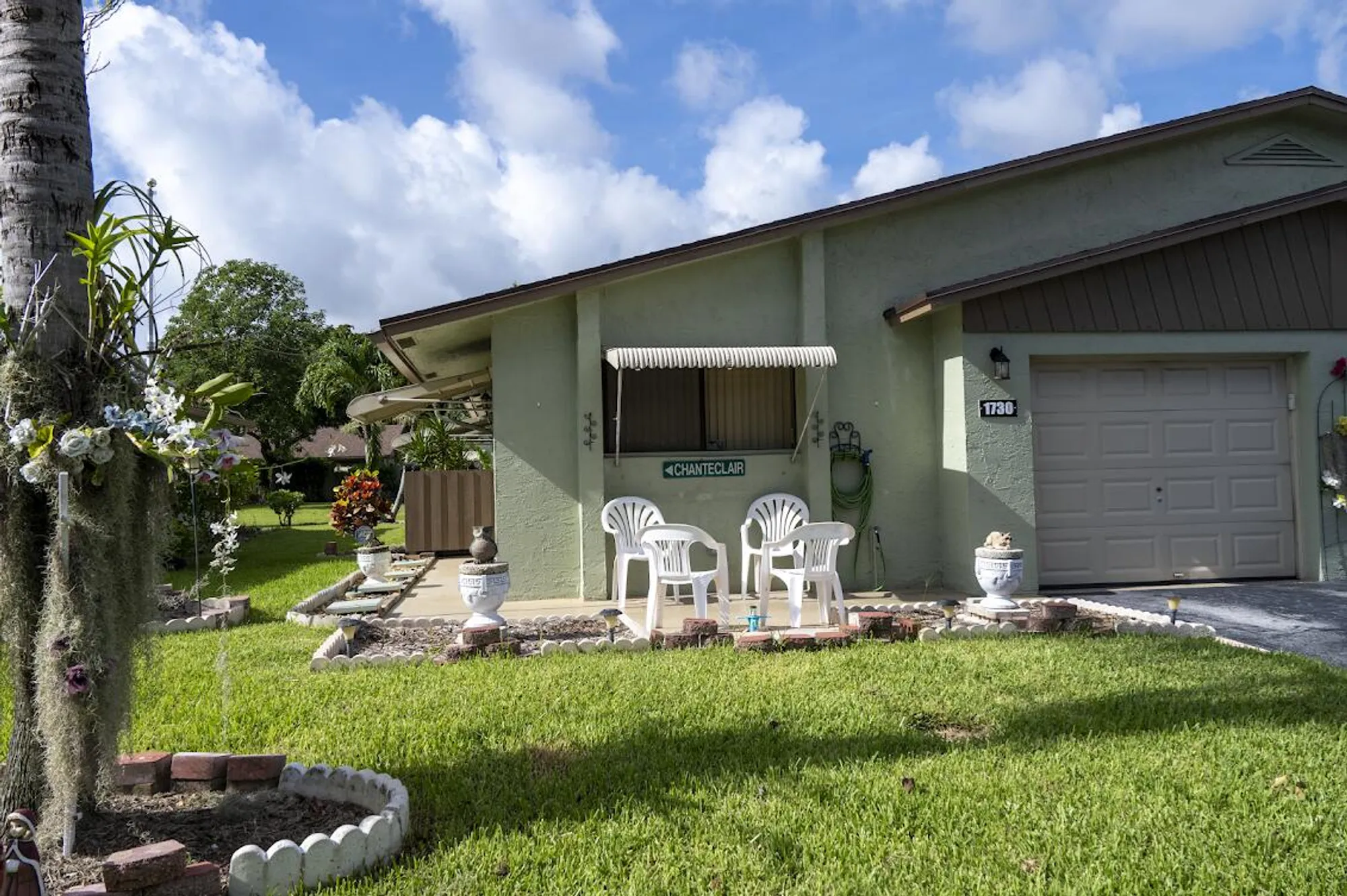 Property Slideshow image 1 of 14 | 1730 palmland dr, Boynton Beach, FL, 33436