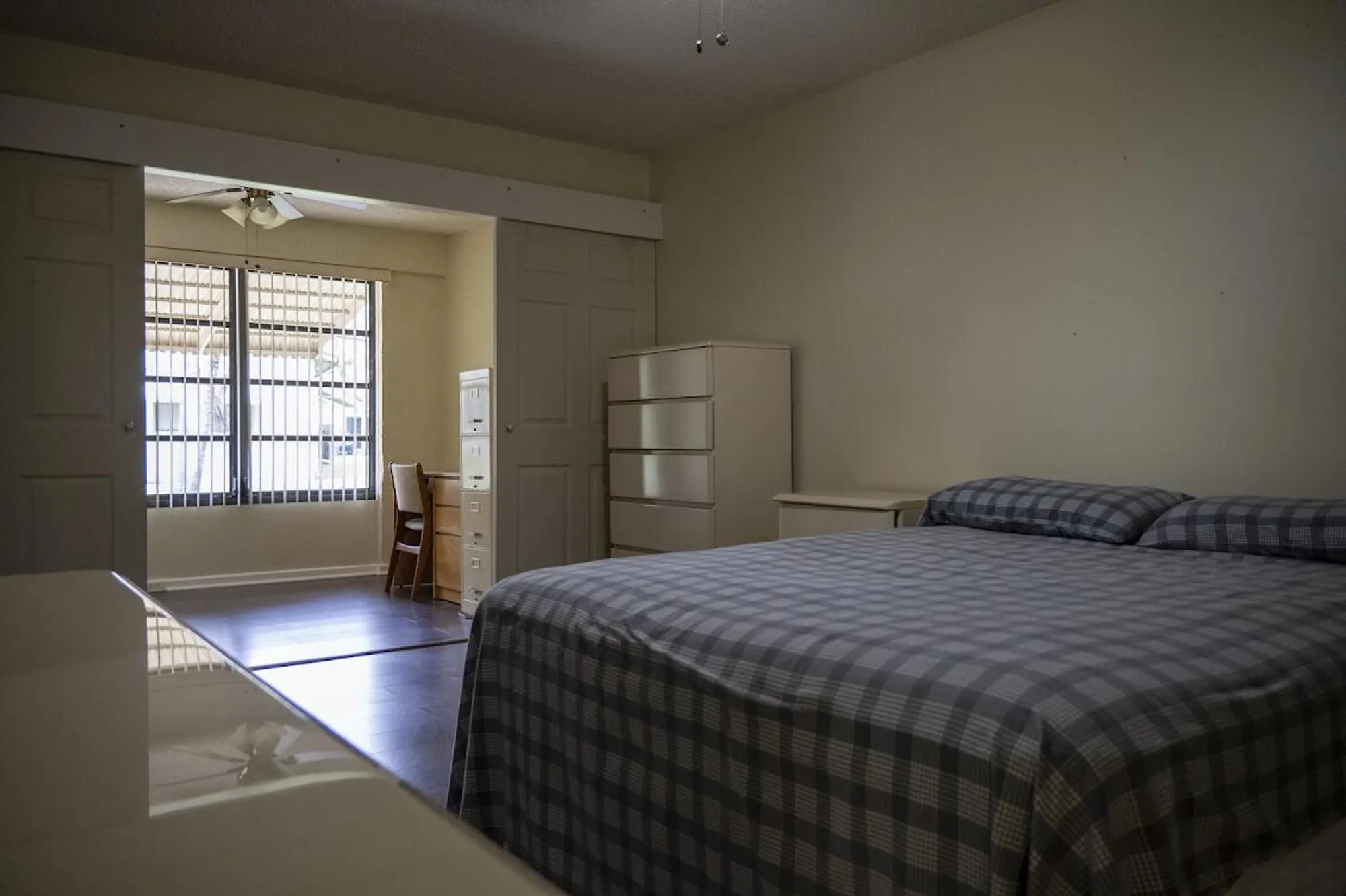 Property Slideshow image 4 of 14 | 1730 palmland dr, Boynton Beach, FL, 33436