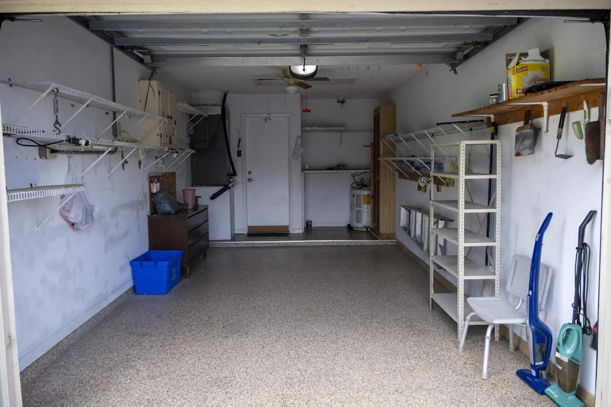 Property Slideshow image 13 of 14 | 1730 palmland dr, Boynton Beach, FL, 33436