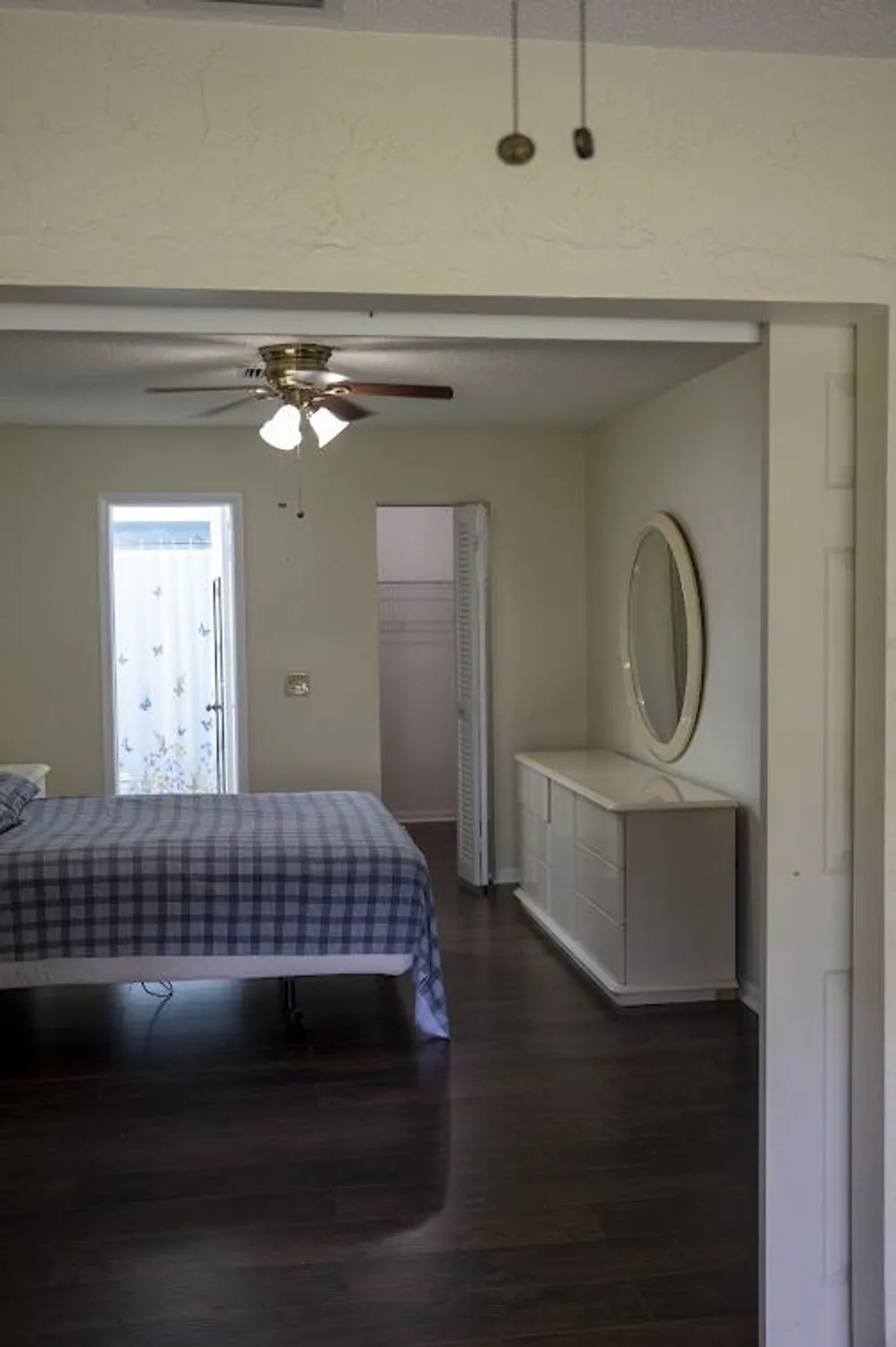 Property Slideshow image 6 of 14 | 1730 palmland dr, Boynton Beach, FL, 33436