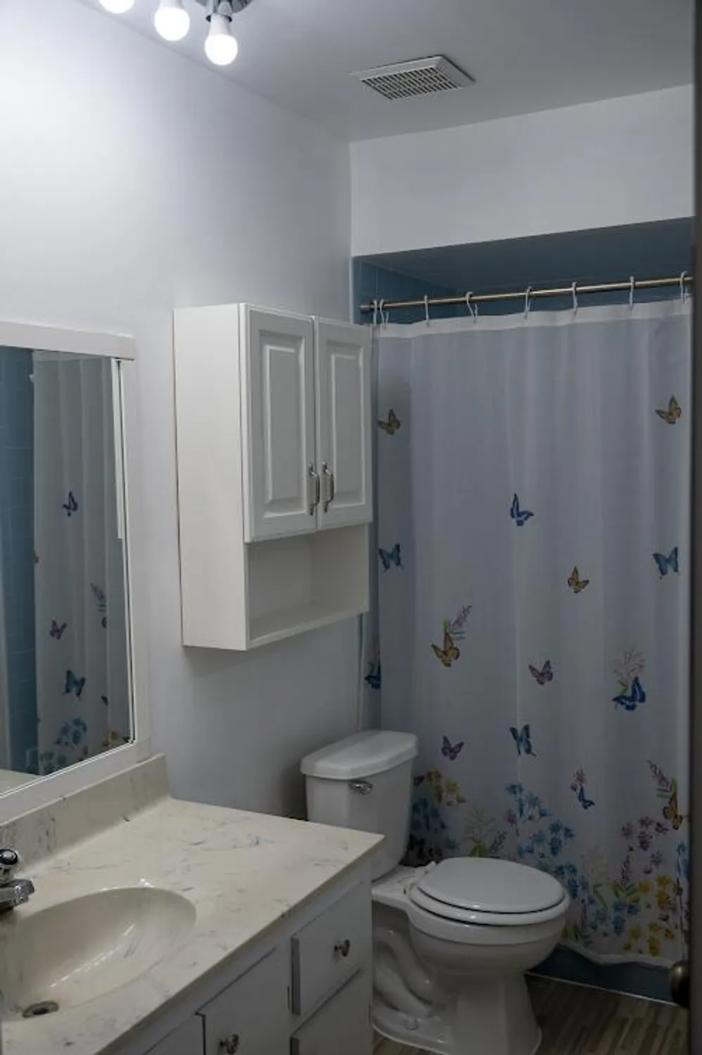 Property Slideshow image 7 of 14 | 1730 palmland dr, Boynton Beach, FL, 33436