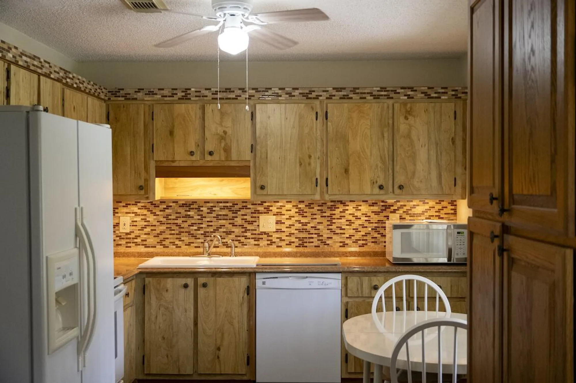 Property Slideshow image 8 of 14 | 1730 palmland dr, Boynton Beach, FL, 33436