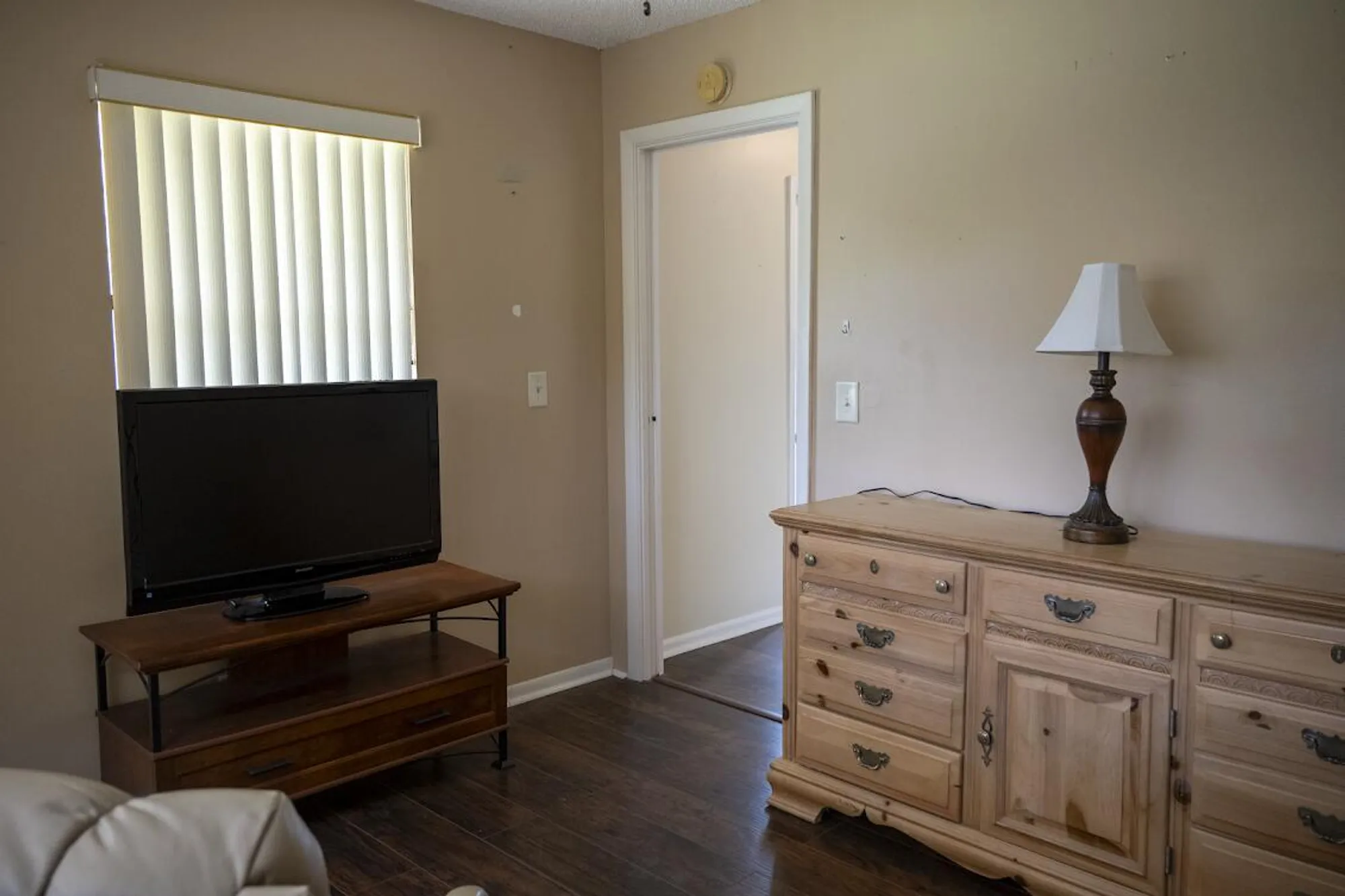 Property Slideshow image 9 of 14 | 1730 palmland dr, Boynton Beach, FL, 33436