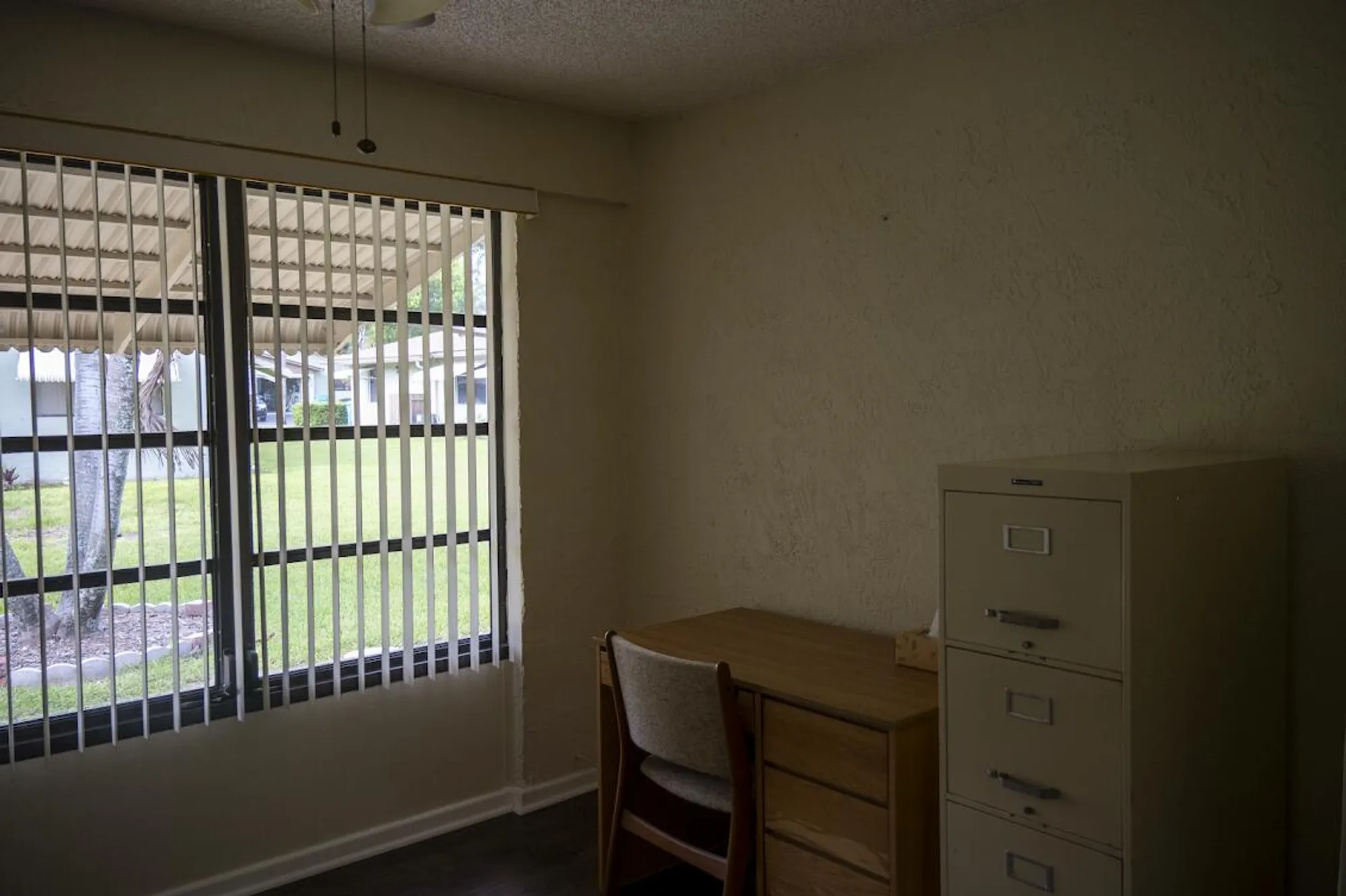 Property Slideshow image 10 of 14 | 1730 palmland dr, Boynton Beach, FL, 33436