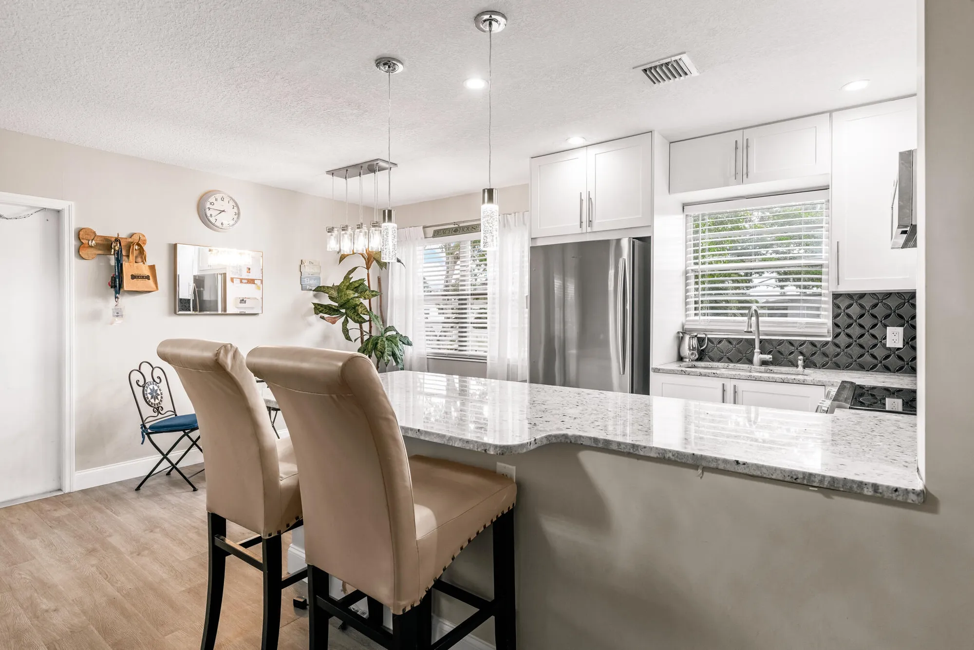 Property Slideshow image 9 of 55 | 184 oakridge l # 184, Deerfield Beach, FL, 33442