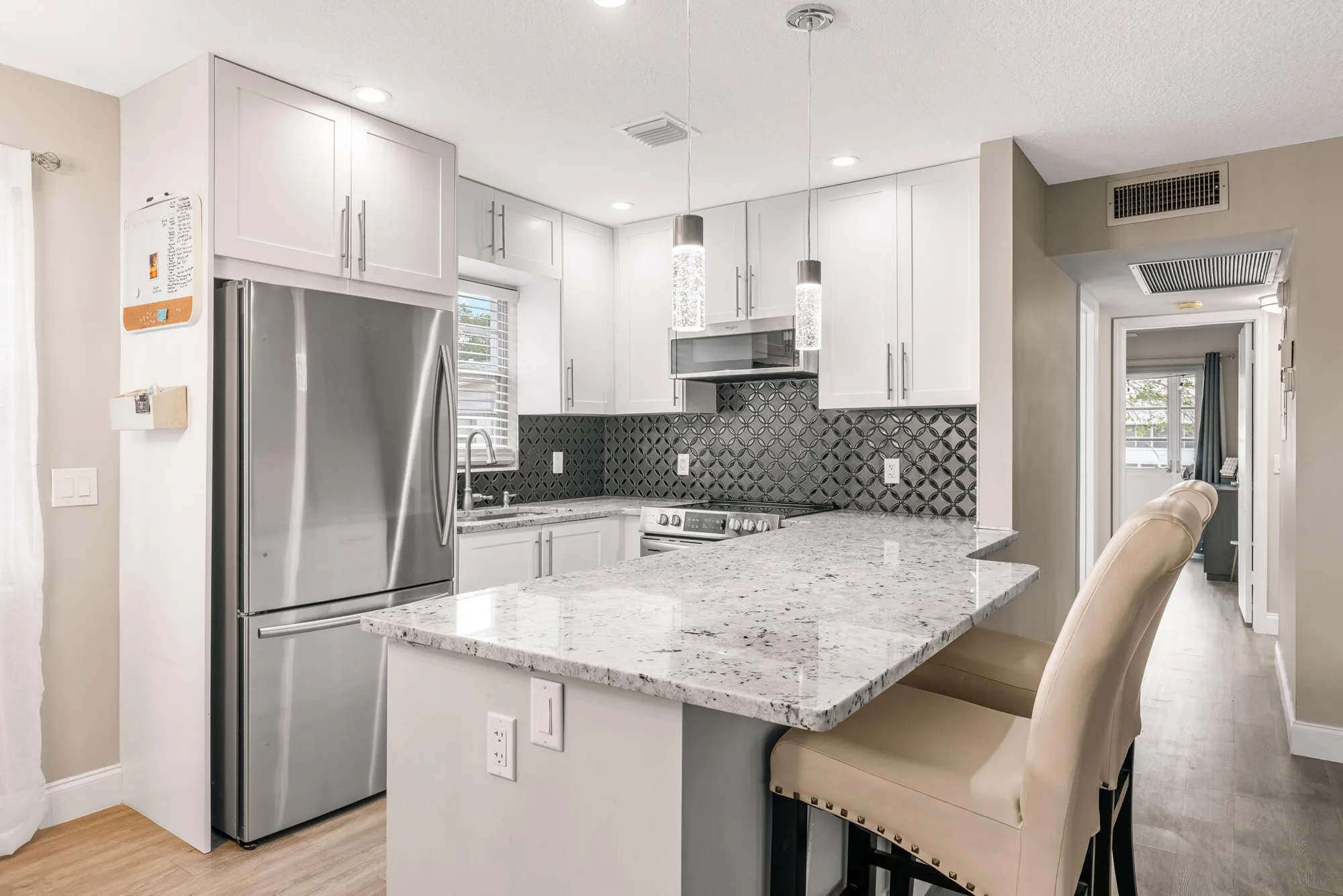 Property Slideshow image 5 of 55 | 184 oakridge l # 184, Deerfield Beach, FL, 33442