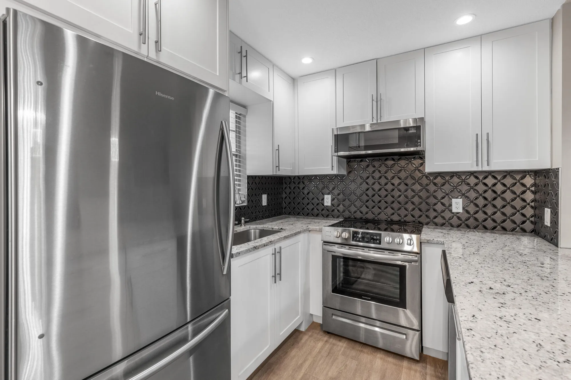 Property Slideshow image 7 of 55 | 184 oakridge l # 184, Deerfield Beach, FL, 33442