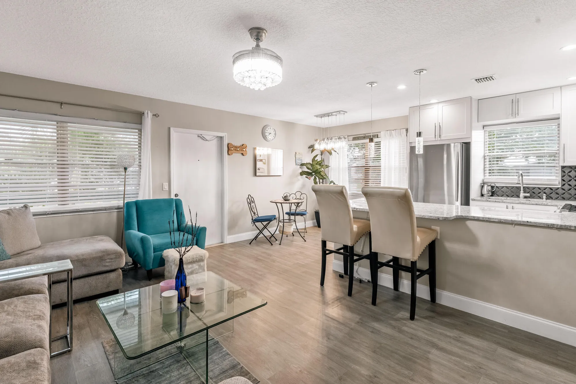 Property Slideshow image 11 of 55 | 184 oakridge l # 184, Deerfield Beach, FL, 33442