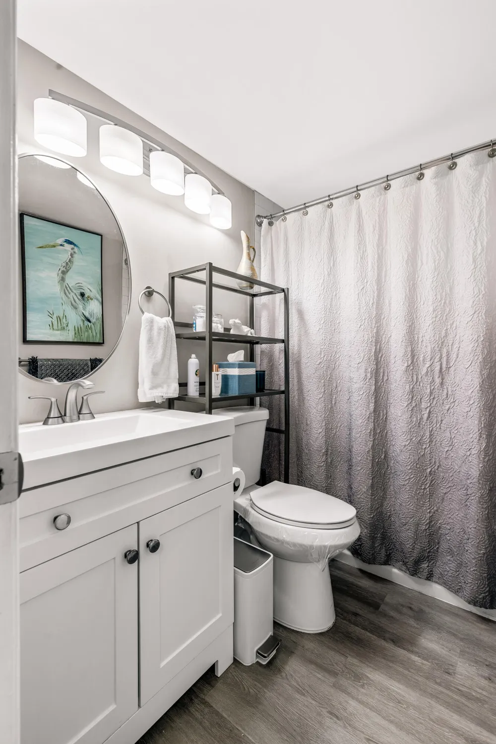 Property Slideshow image 16 of 55 | 184 oakridge l # 184, Deerfield Beach, FL, 33442