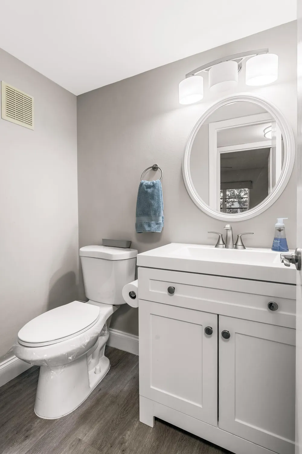 Property Slideshow image 17 of 55 | 184 oakridge l # 184, Deerfield Beach, FL, 33442