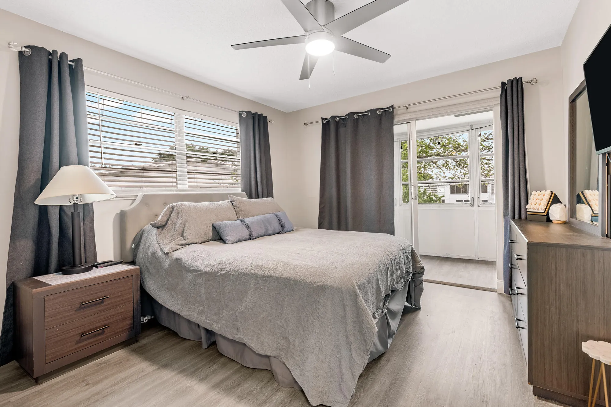 Property Slideshow image 12 of 55 | 184 oakridge l # 184, Deerfield Beach, FL, 33442