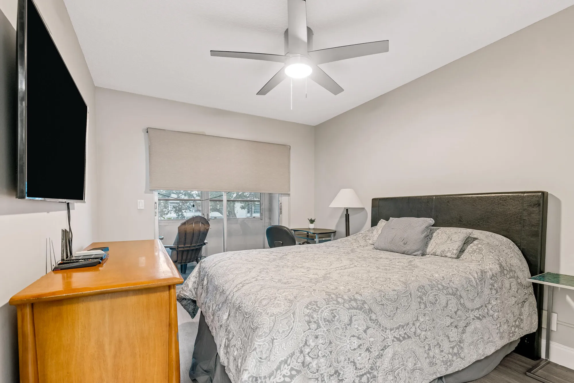 Property Slideshow image 14 of 55 | 184 oakridge l # 184, Deerfield Beach, FL, 33442