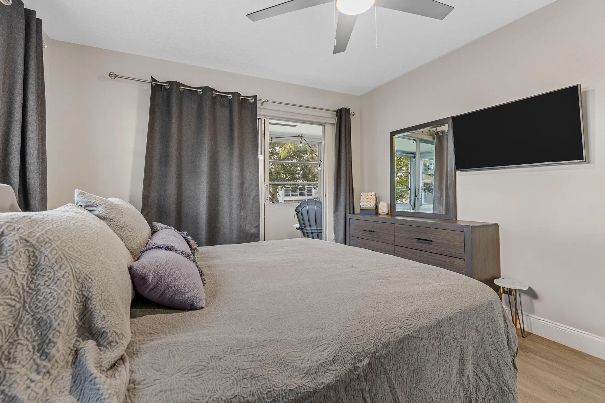 Property Slideshow image 13 of 55 | 184 oakridge l # 184, Deerfield Beach, FL, 33442