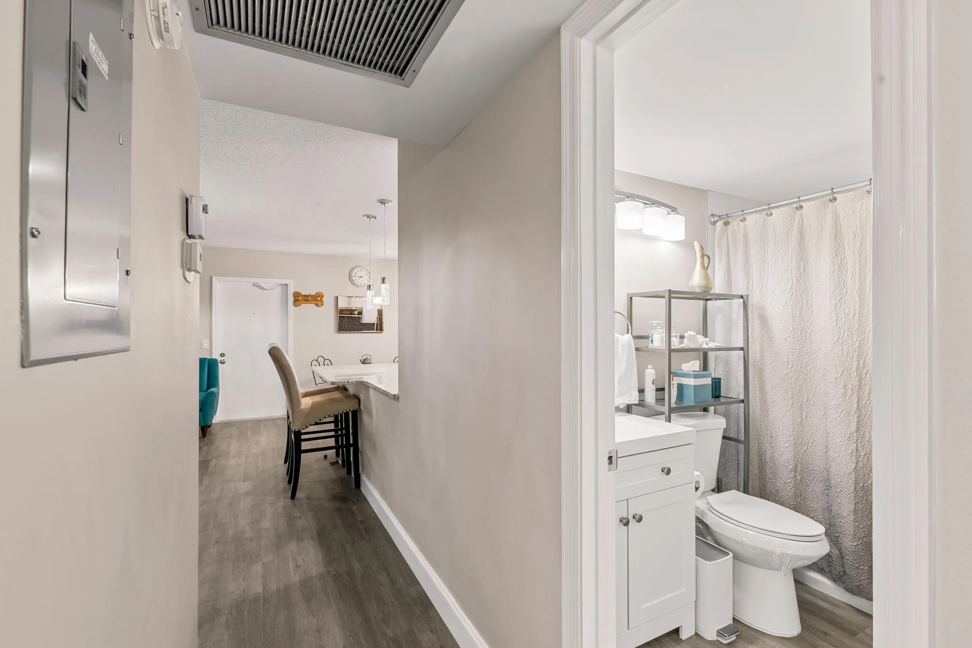 Property Slideshow image 15 of 55 | 184 oakridge l # 184, Deerfield Beach, FL, 33442