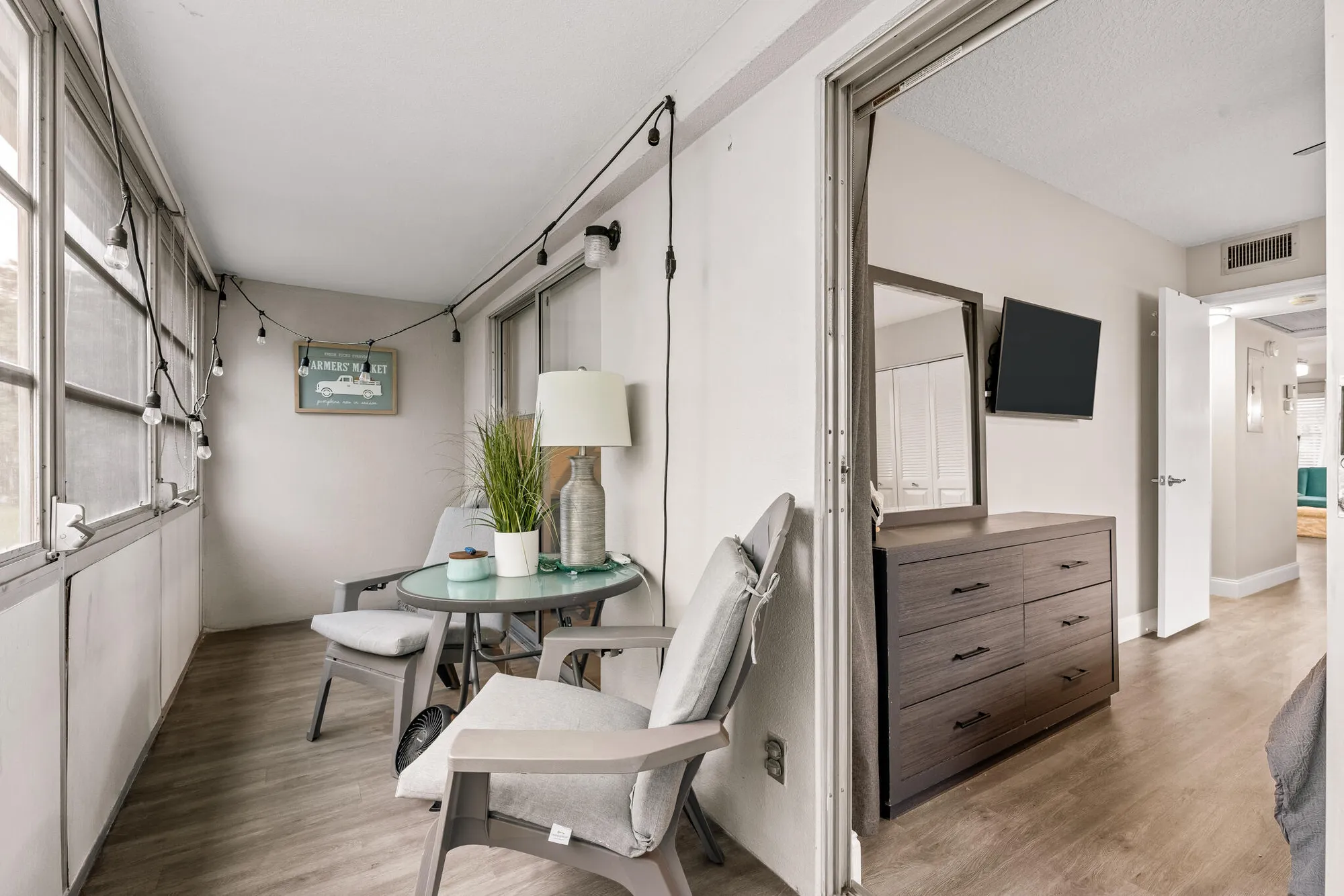 Property Slideshow image 18 of 55 | 184 oakridge l # 184, Deerfield Beach, FL, 33442