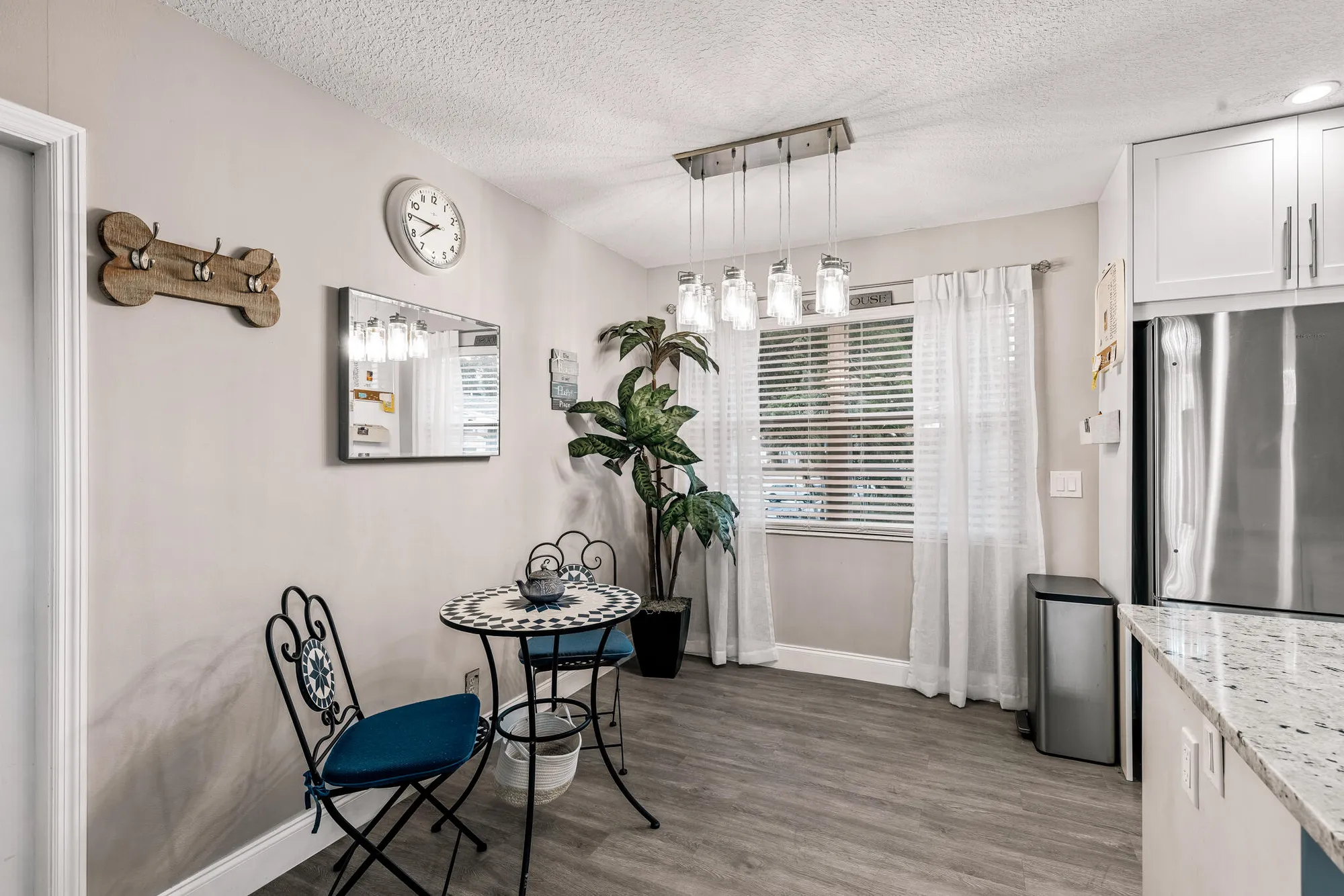 Property Slideshow image 10 of 55 | 184 oakridge l # 184, Deerfield Beach, FL, 33442