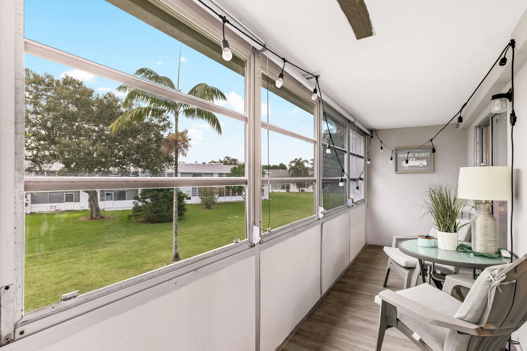 Property Slideshow image 19 of 55 | 184 oakridge l # 184, Deerfield Beach, FL, 33442