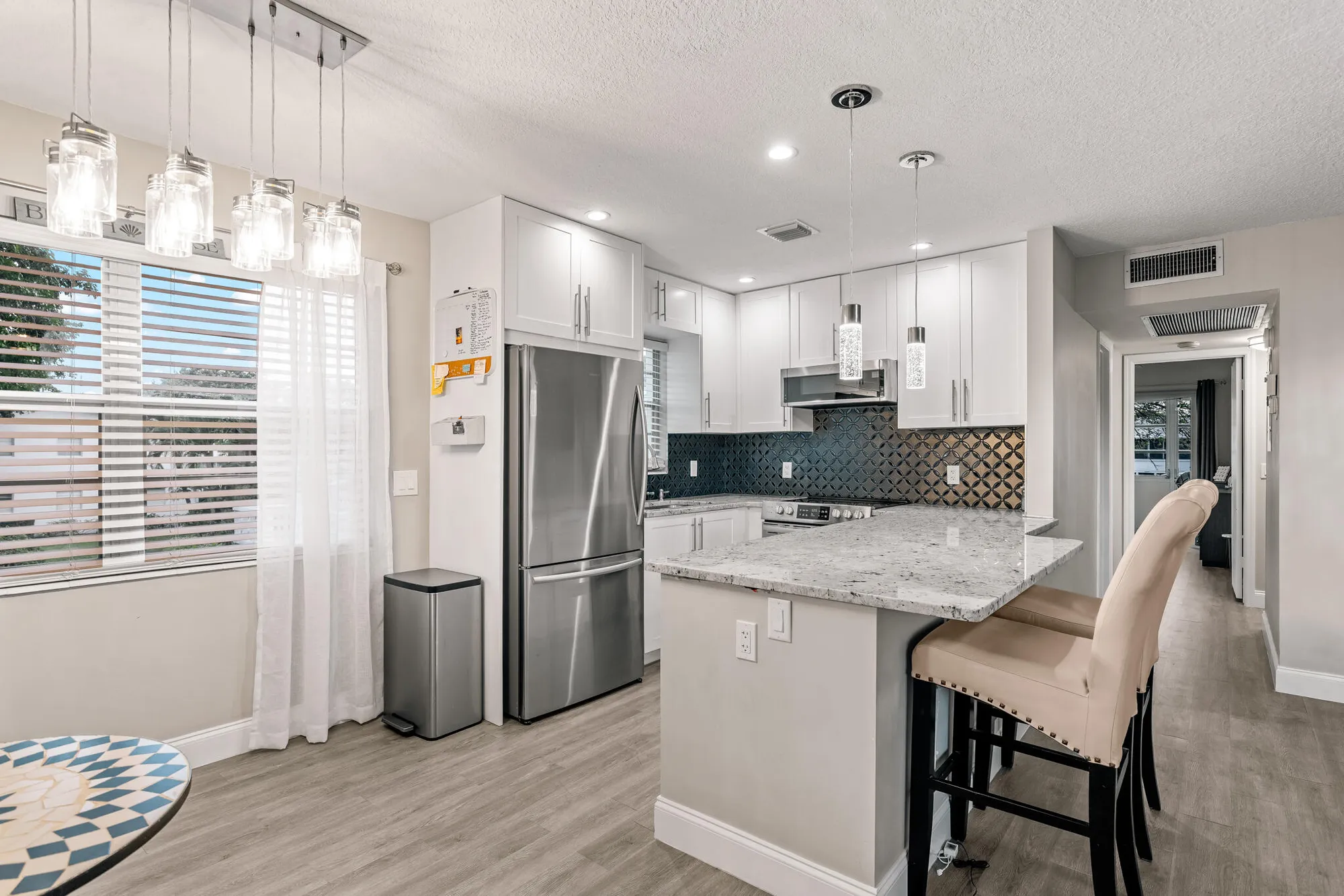 Property Slideshow image 6 of 55 | 184 oakridge l # 184, Deerfield Beach, FL, 33442