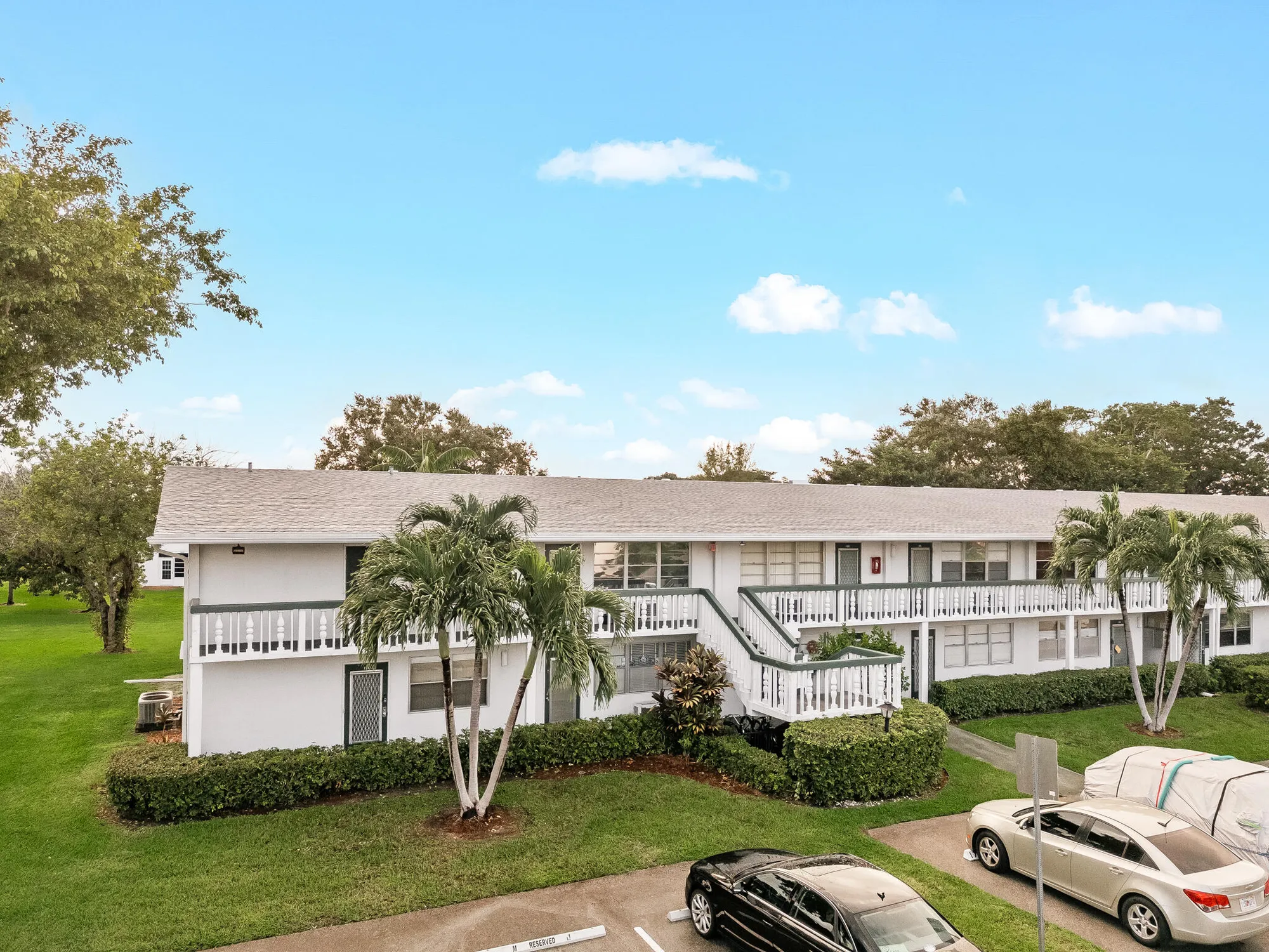 Property Slideshow image 21 of 55 | 184 oakridge l # 184, Deerfield Beach, FL, 33442