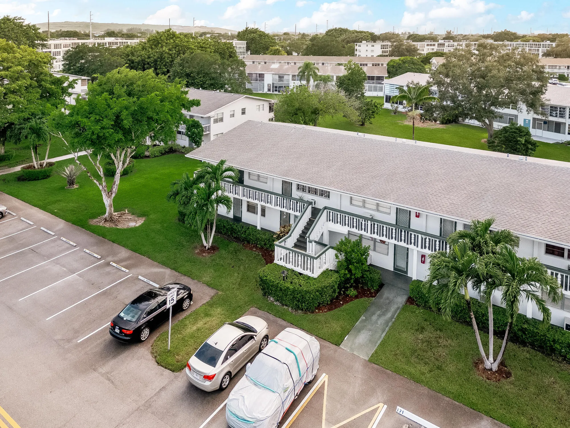 Property Slideshow image 22 of 55 | 184 oakridge l # 184, Deerfield Beach, FL, 33442