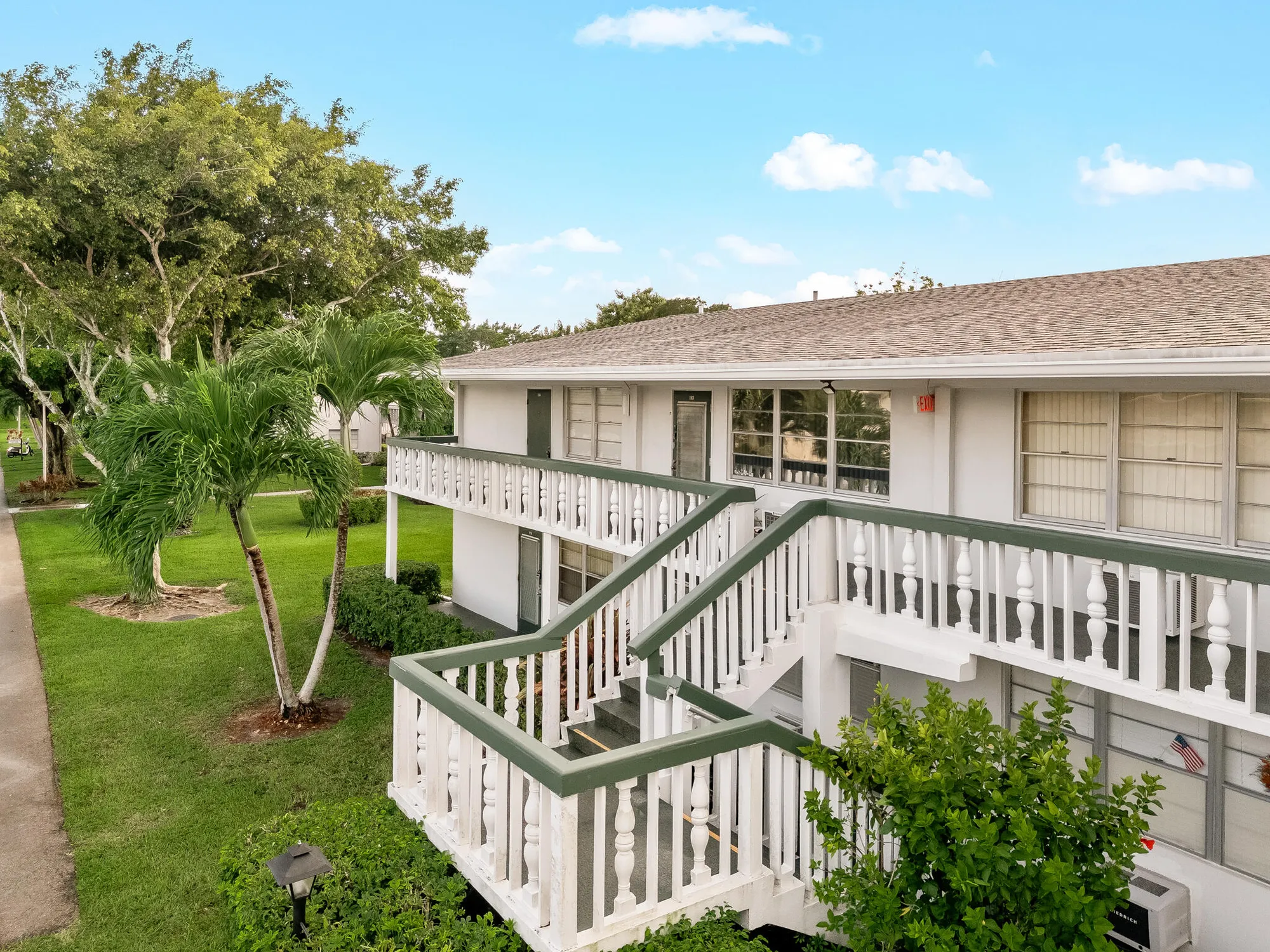 Property Slideshow image 20 of 55 | 184 oakridge l # 184, Deerfield Beach, FL, 33442