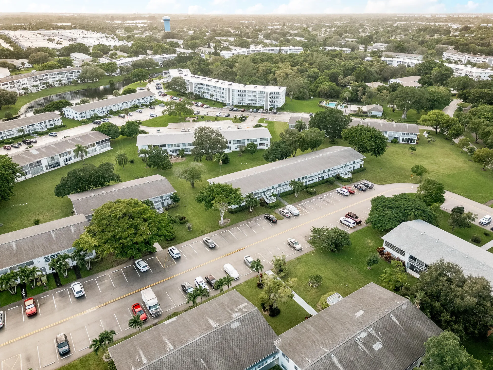 Property Slideshow image 23 of 55 | 184 oakridge l # 184, Deerfield Beach, FL, 33442