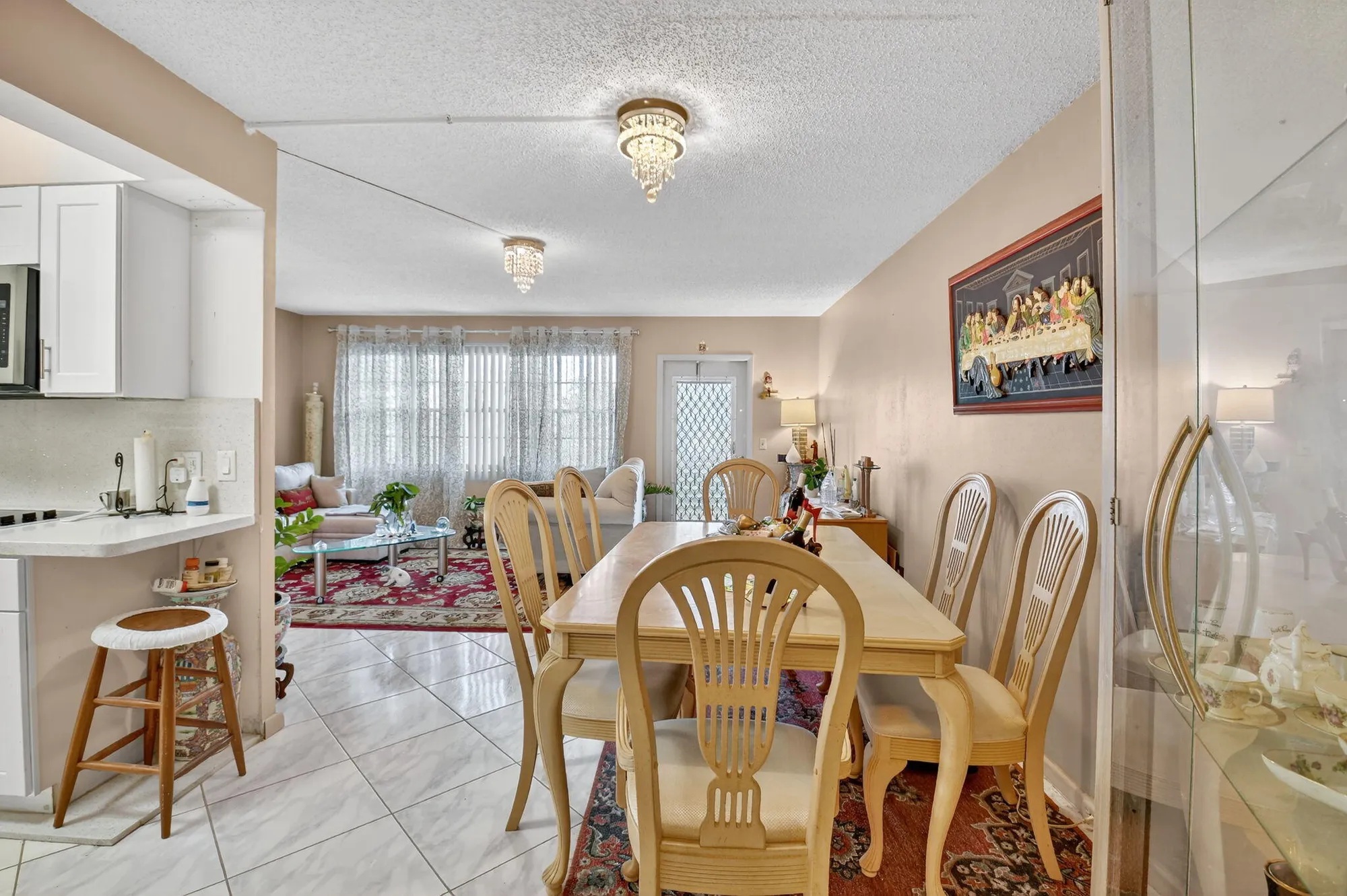 Property Slideshow image 5 of 33 | 1069 cornwall d d, Boca Raton, FL, 33434