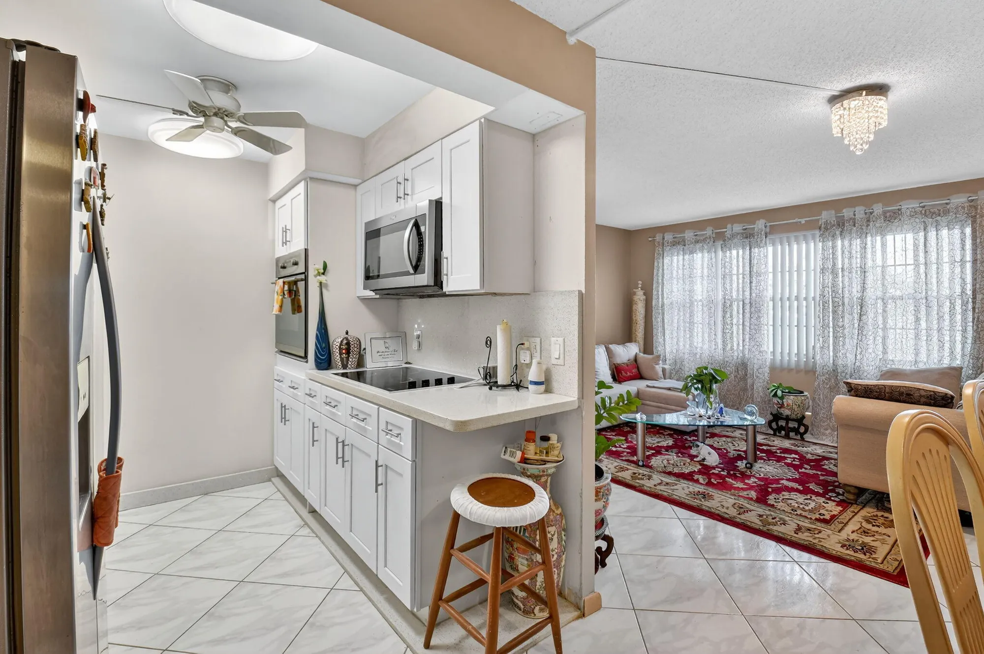 Property Slideshow image 6 of 33 | 1069 cornwall d d, Boca Raton, FL, 33434
