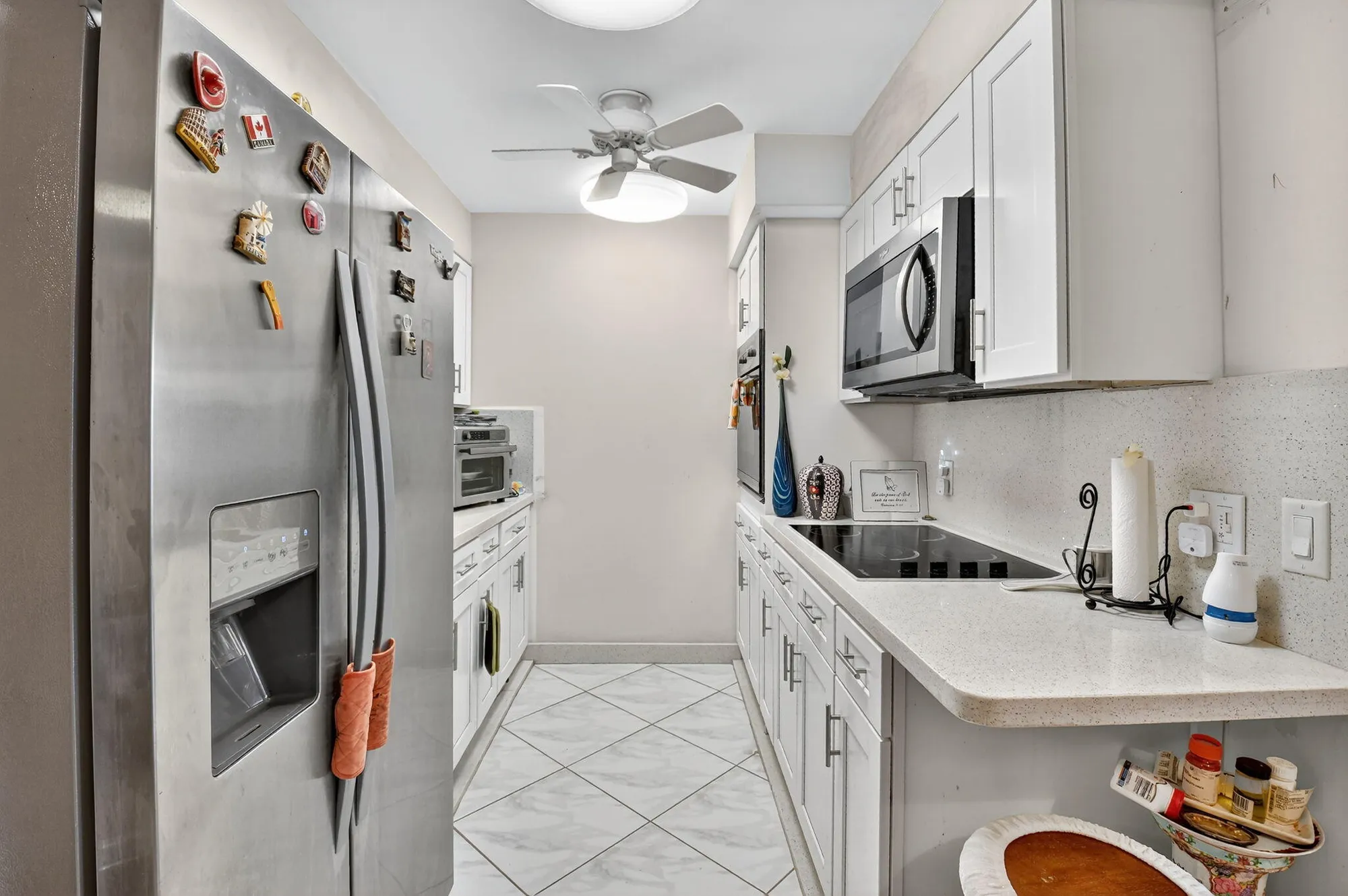 Property Slideshow image 7 of 33 | 1069 cornwall d d, Boca Raton, FL, 33434