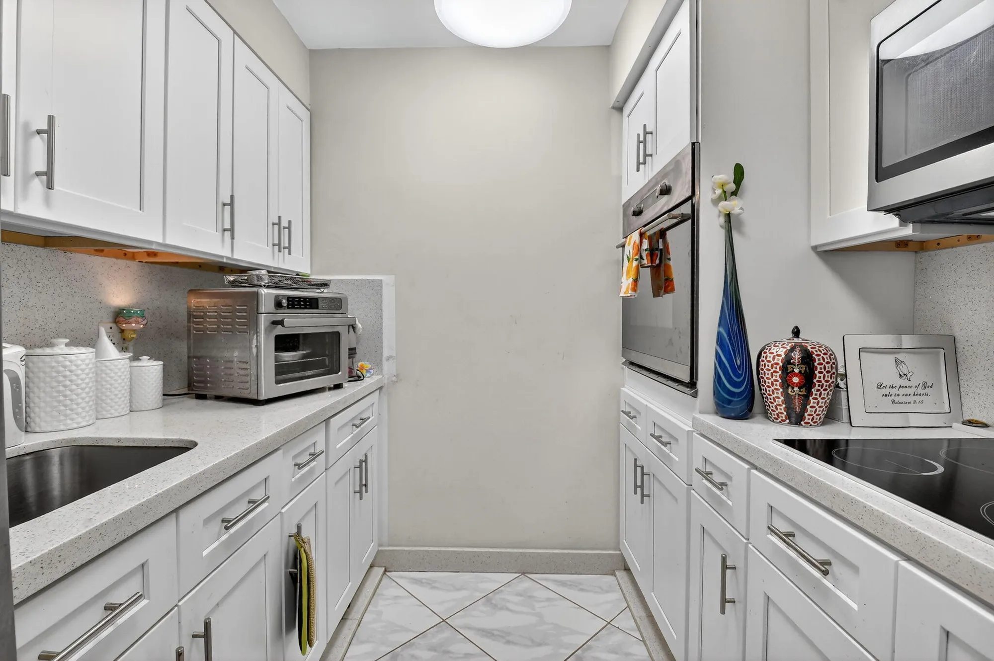 Property Slideshow image 8 of 33 | 1069 cornwall d d, Boca Raton, FL, 33434