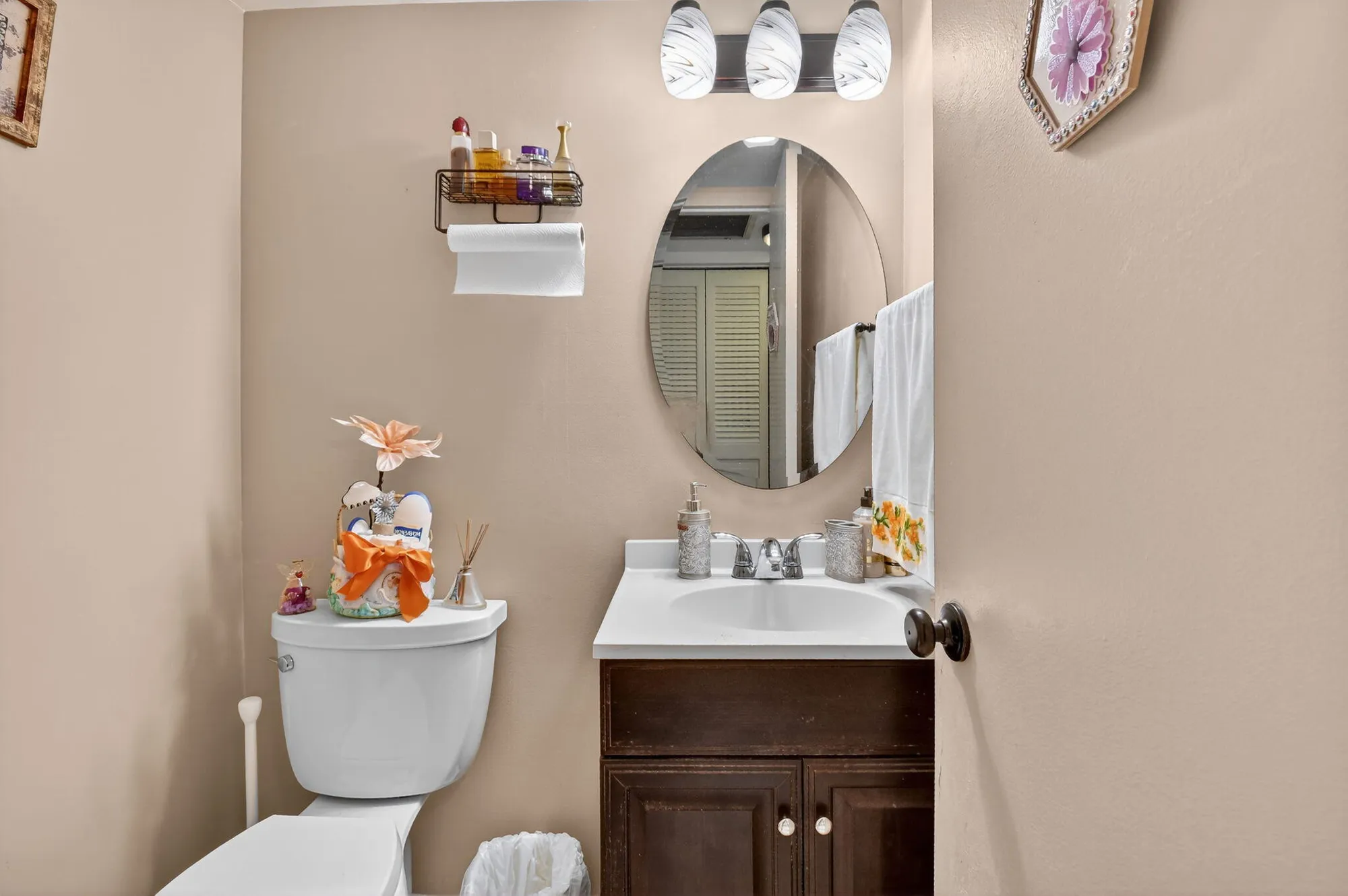 Property Slideshow image 9 of 33 | 1069 cornwall d d, Boca Raton, FL, 33434