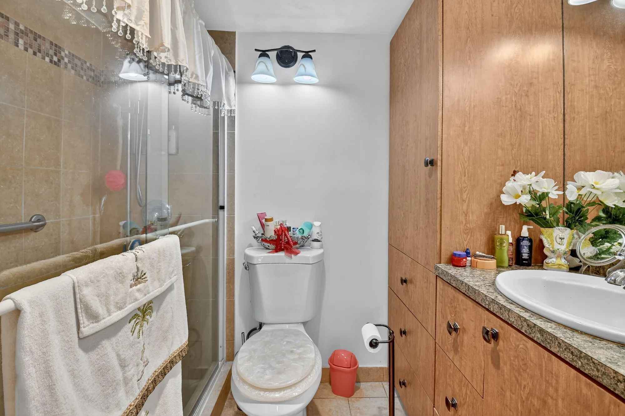 Property Slideshow image 12 of 33 | 1069 cornwall d d, Boca Raton, FL, 33434