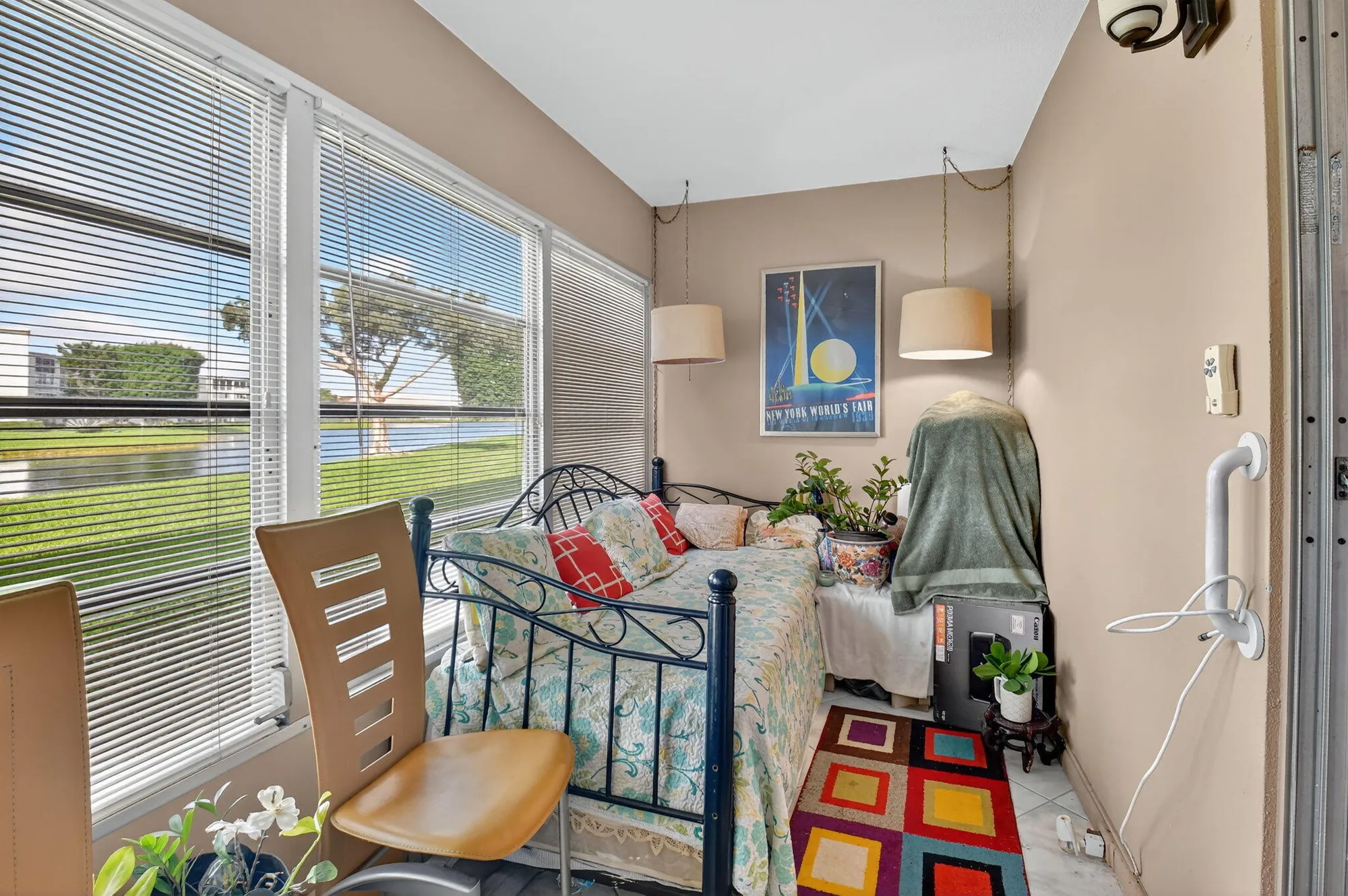 Property Slideshow image 13 of 33 | 1069 cornwall d d, Boca Raton, FL, 33434