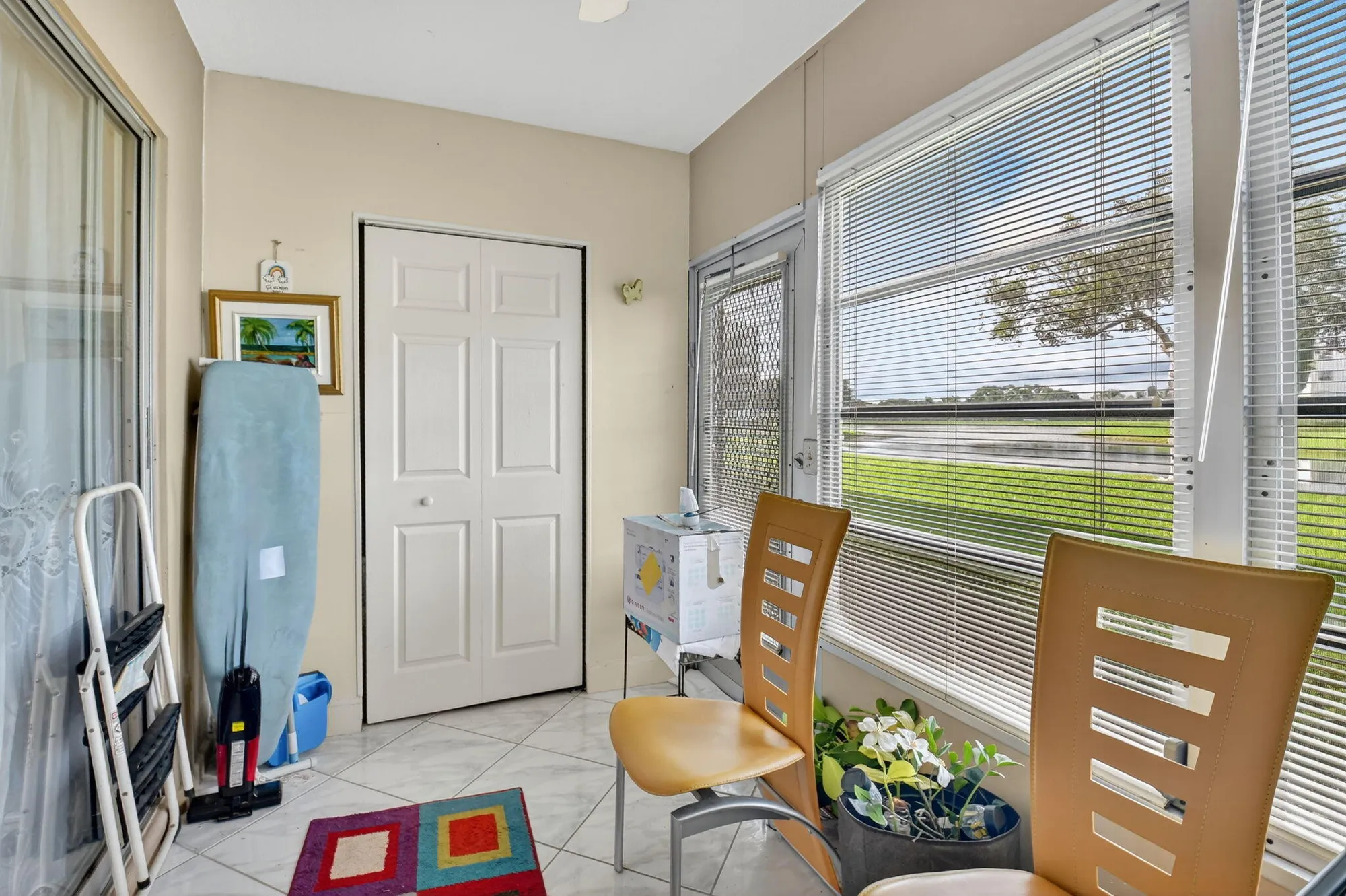 Property Slideshow image 14 of 33 | 1069 cornwall d d, Boca Raton, FL, 33434