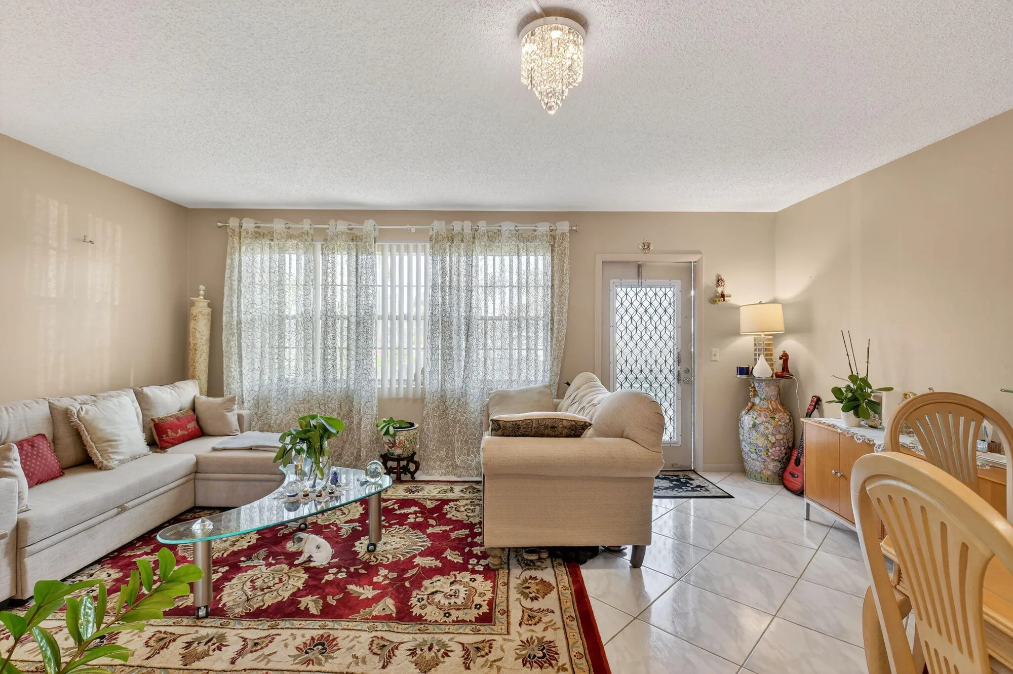 Property Slideshow image 3 of 33 | 1069 cornwall d d, Boca Raton, FL, 33434