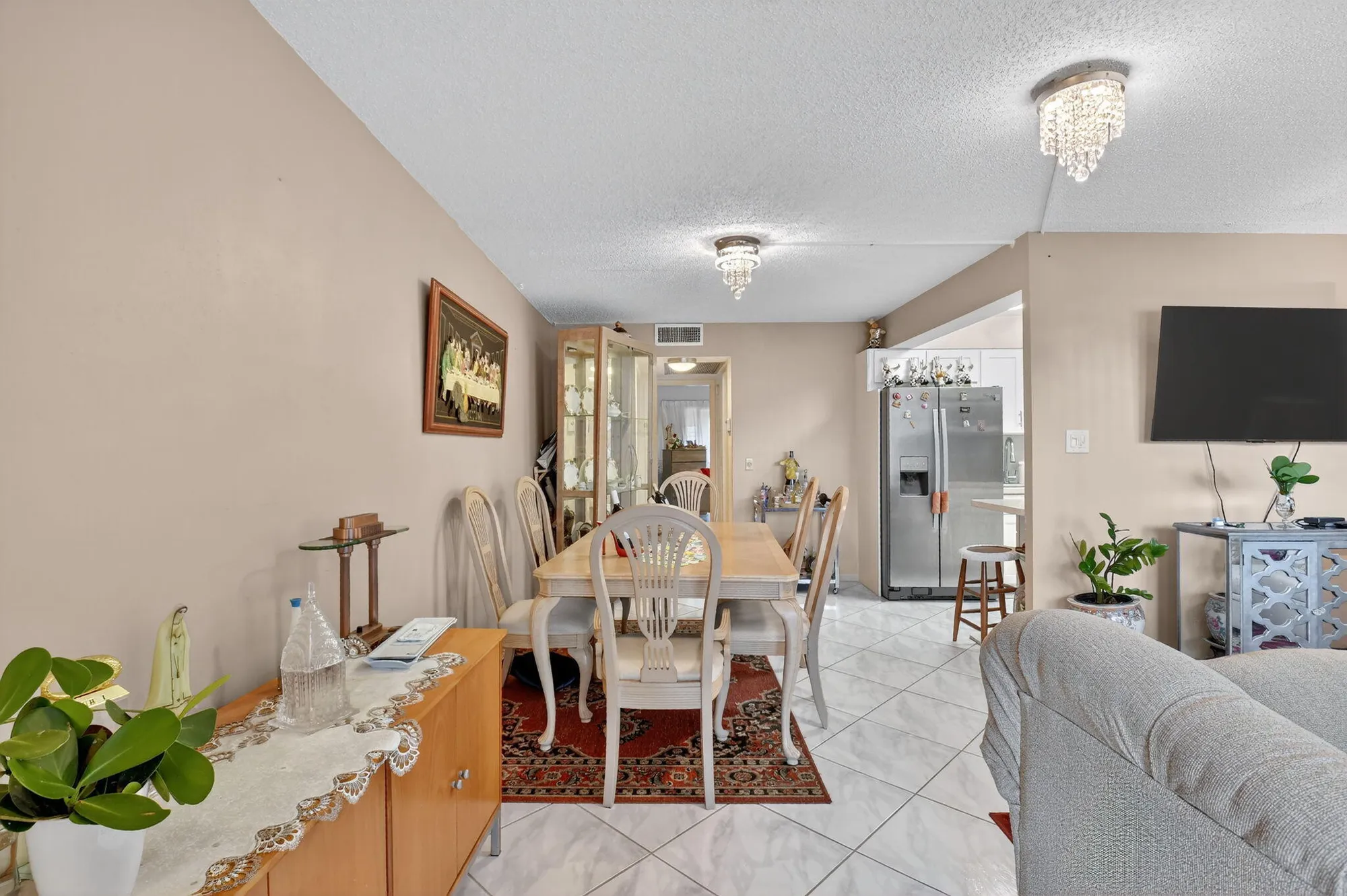 Property Slideshow image 4 of 33 | 1069 cornwall d d, Boca Raton, FL, 33434