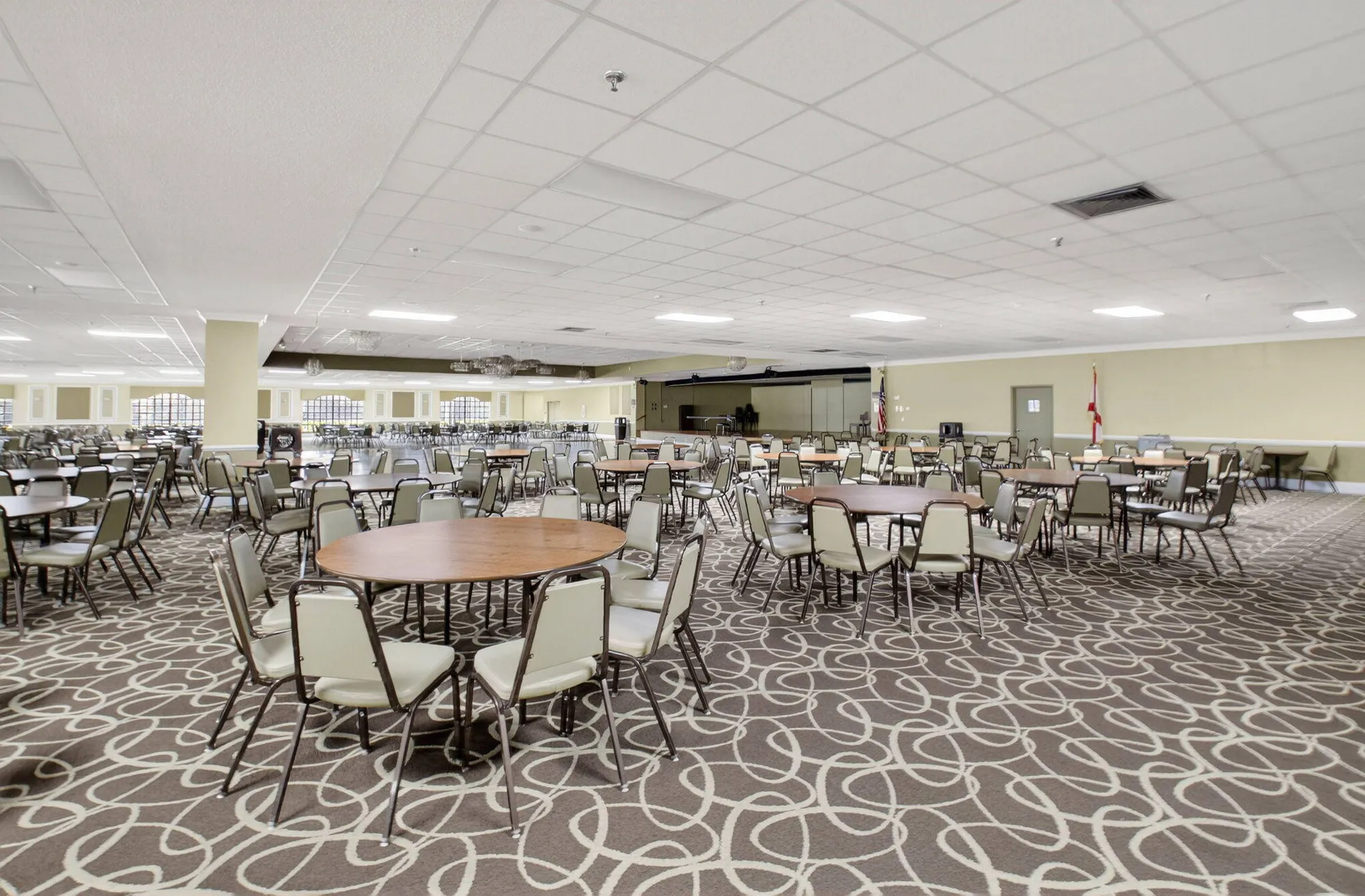 Property Slideshow image 25 of 33 | 1069 cornwall d d, Boca Raton, FL, 33434