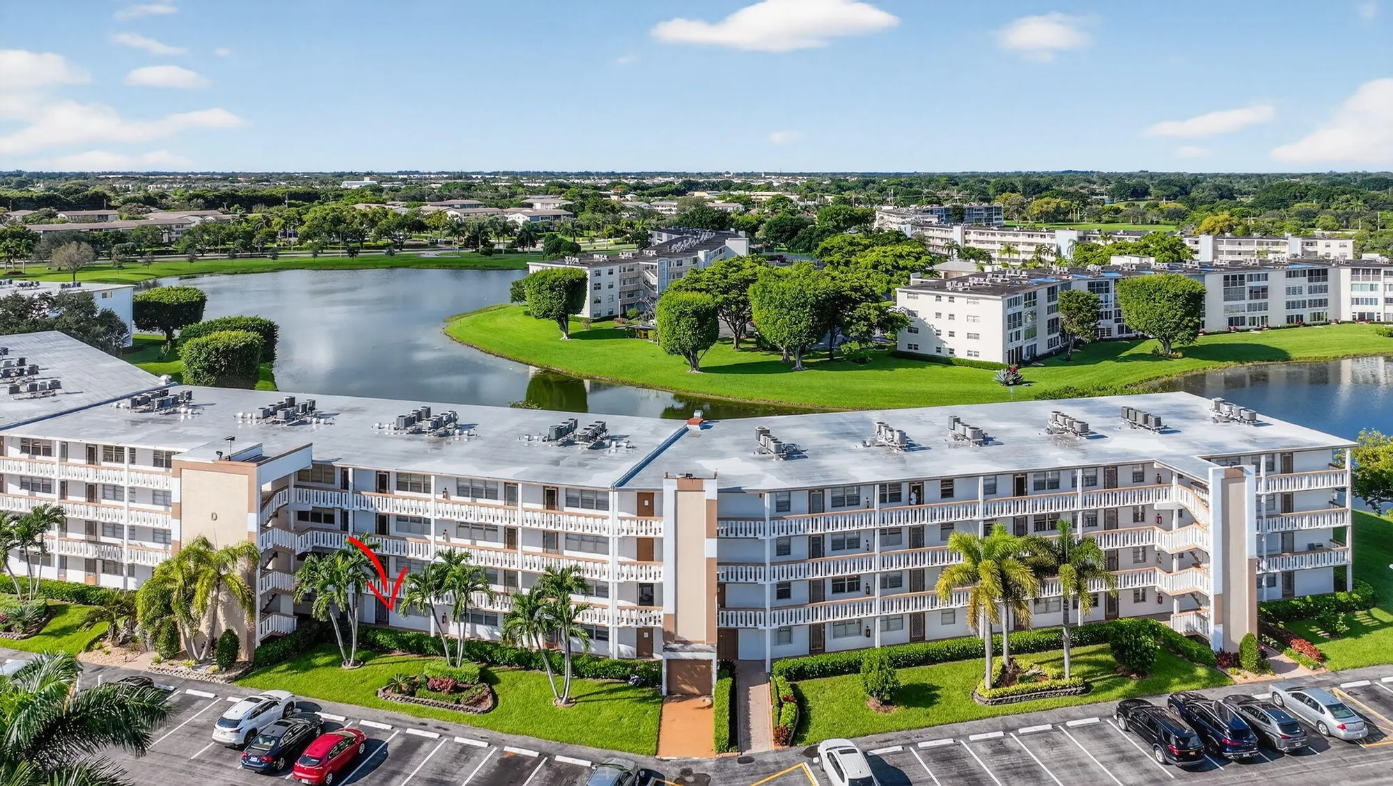 Property Slideshow image 16 of 33 | 1069 cornwall d d, Boca Raton, FL, 33434