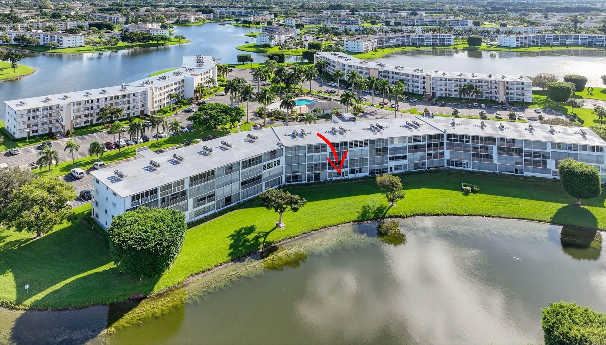 Property Slideshow image 17 of 33 | 1069 cornwall d d, Boca Raton, FL, 33434