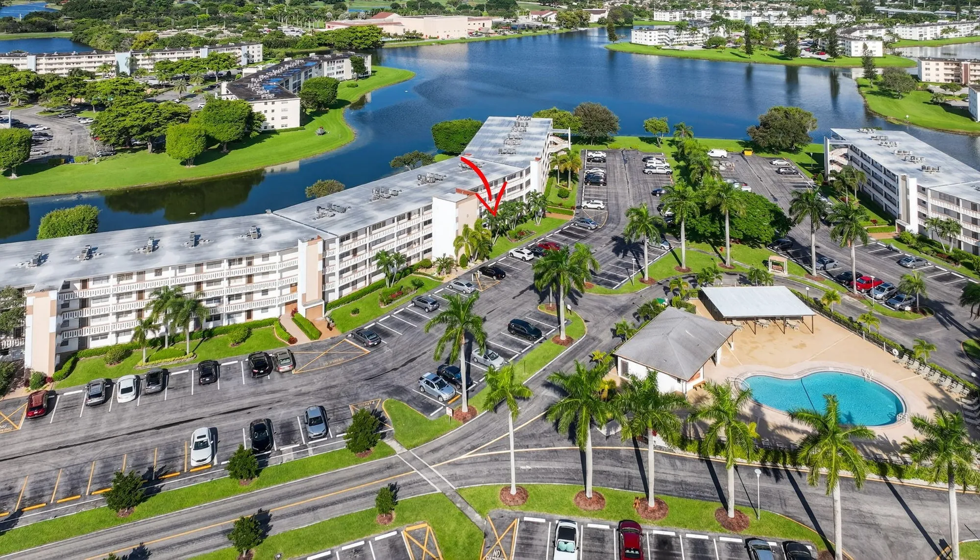 Property Slideshow image 18 of 33 | 1069 cornwall d d, Boca Raton, FL, 33434