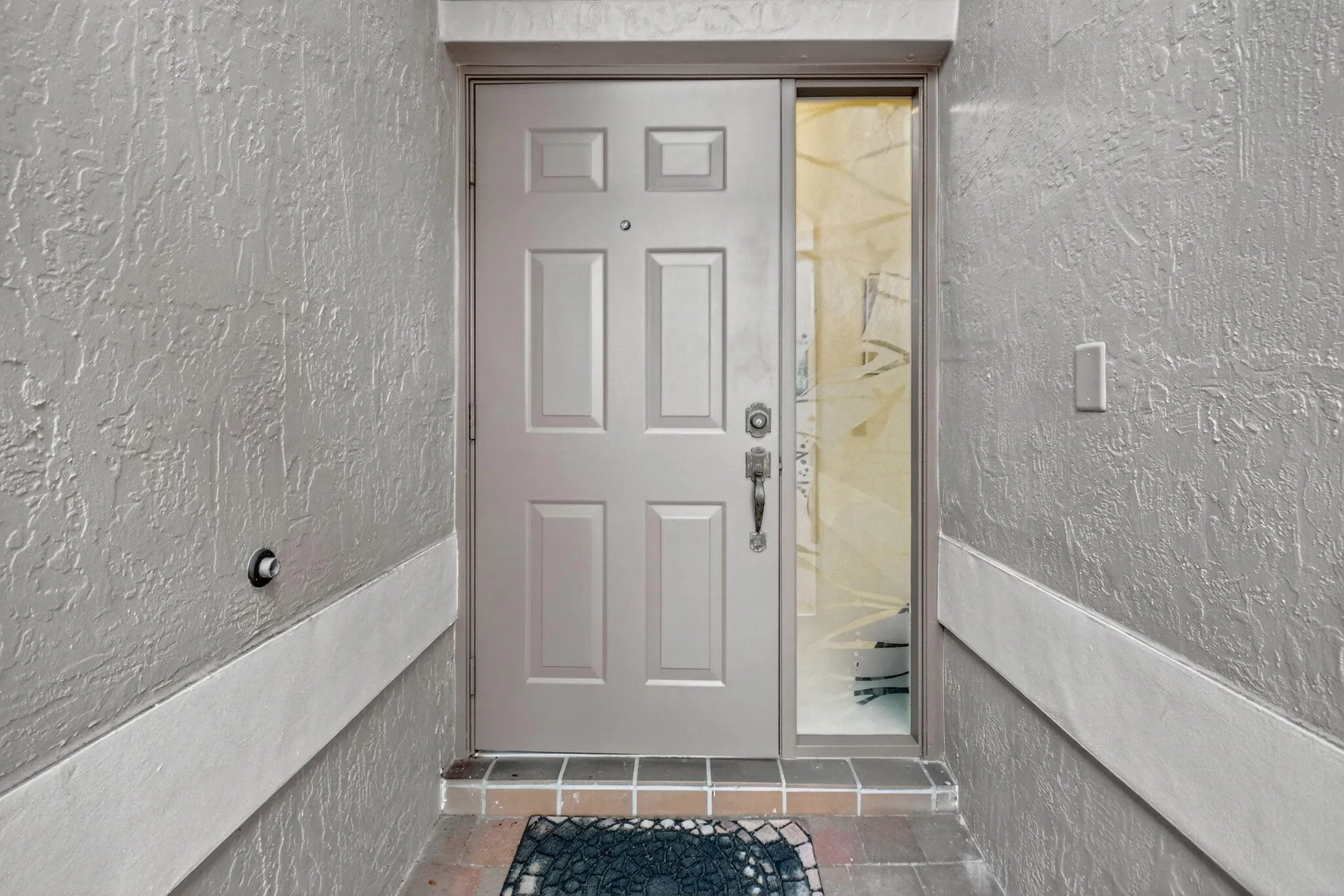 Property Slideshow image 5 of 82 | 6928 lismore ave, Boynton Beach, FL, 33437