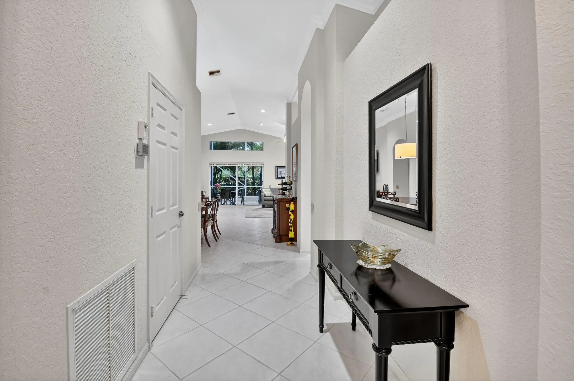 Property Slideshow image 7 of 82 | 6928 lismore ave, Boynton Beach, FL, 33437