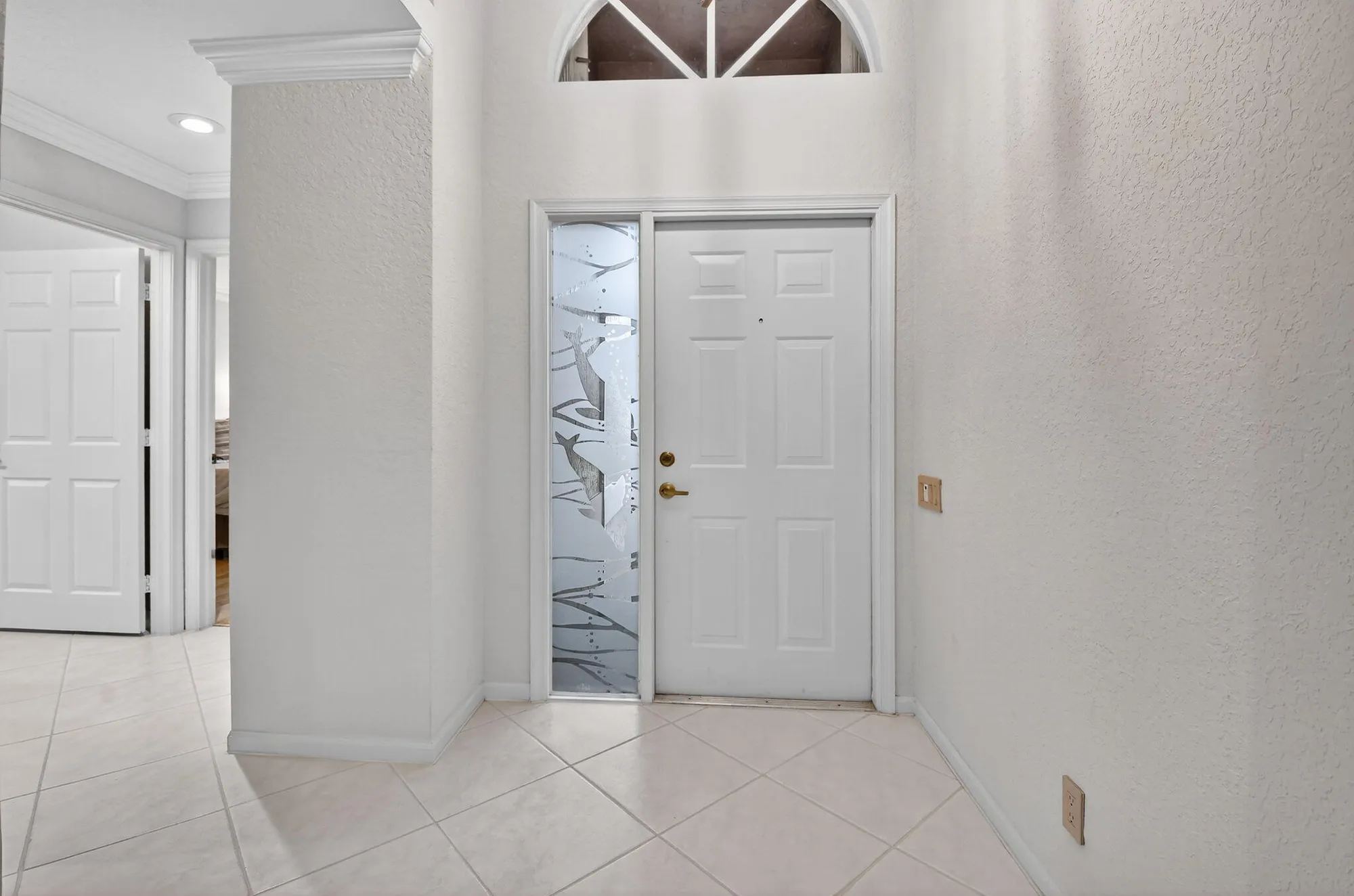 Property Slideshow image 6 of 82 | 6928 lismore ave, Boynton Beach, FL, 33437