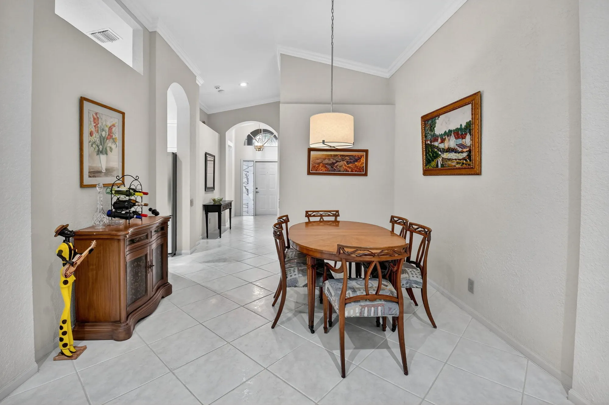 Property Slideshow image 8 of 82 | 6928 lismore ave, Boynton Beach, FL, 33437