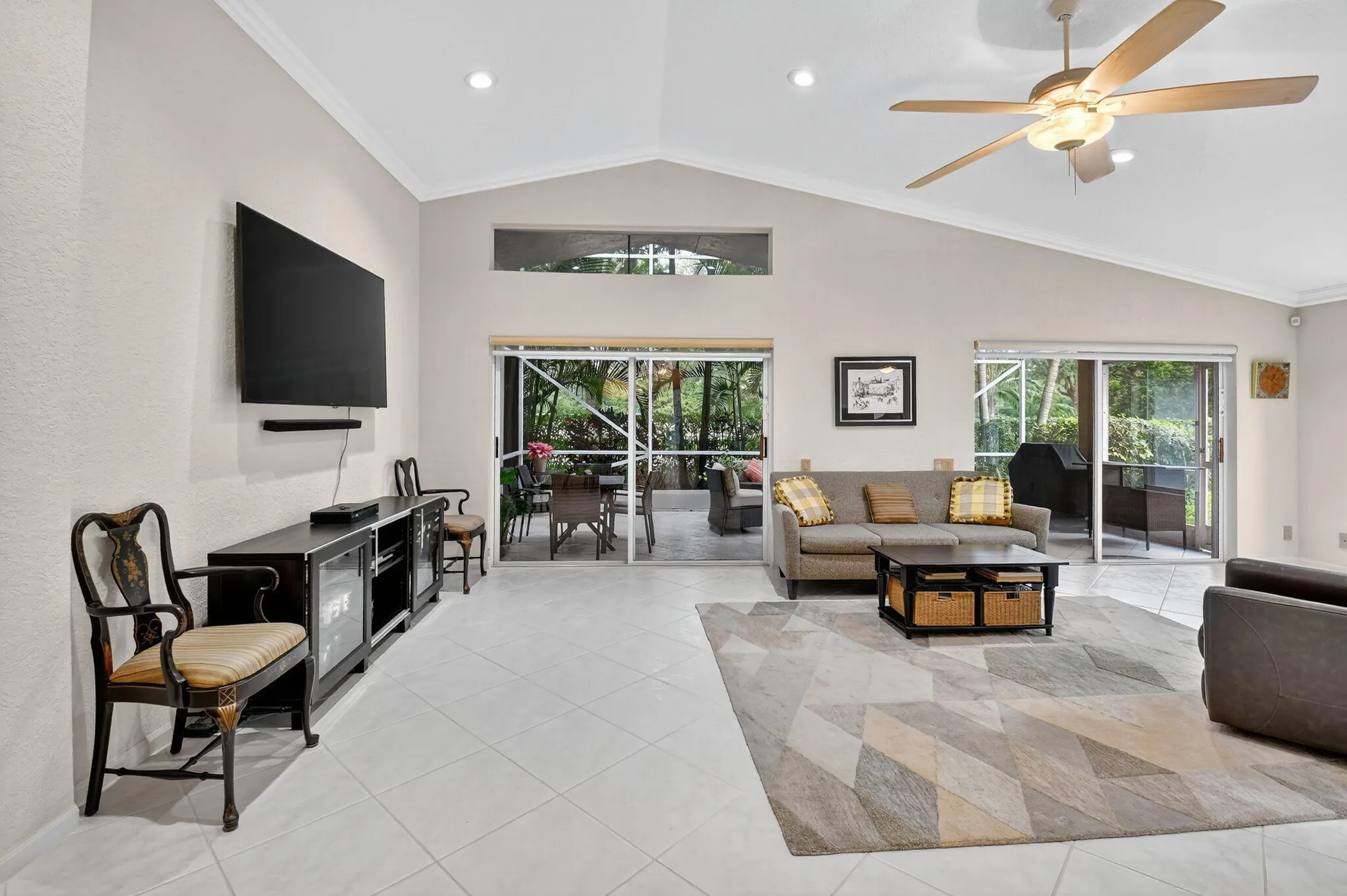 Property Slideshow image 12 of 82 | 6928 lismore ave, Boynton Beach, FL, 33437