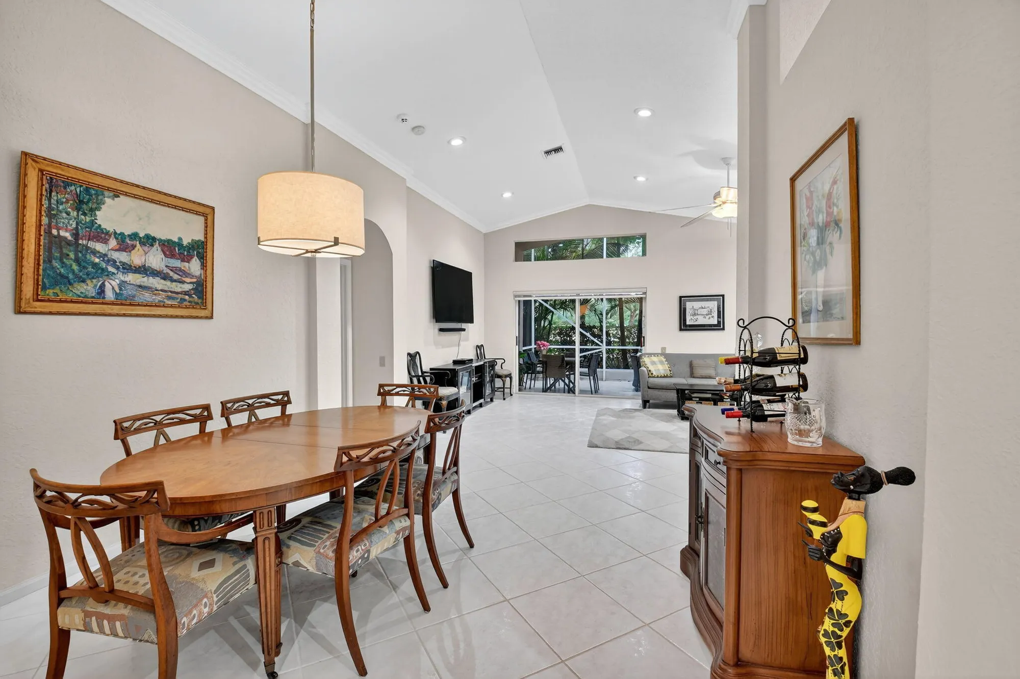 Property Slideshow image 9 of 82 | 6928 lismore ave, Boynton Beach, FL, 33437