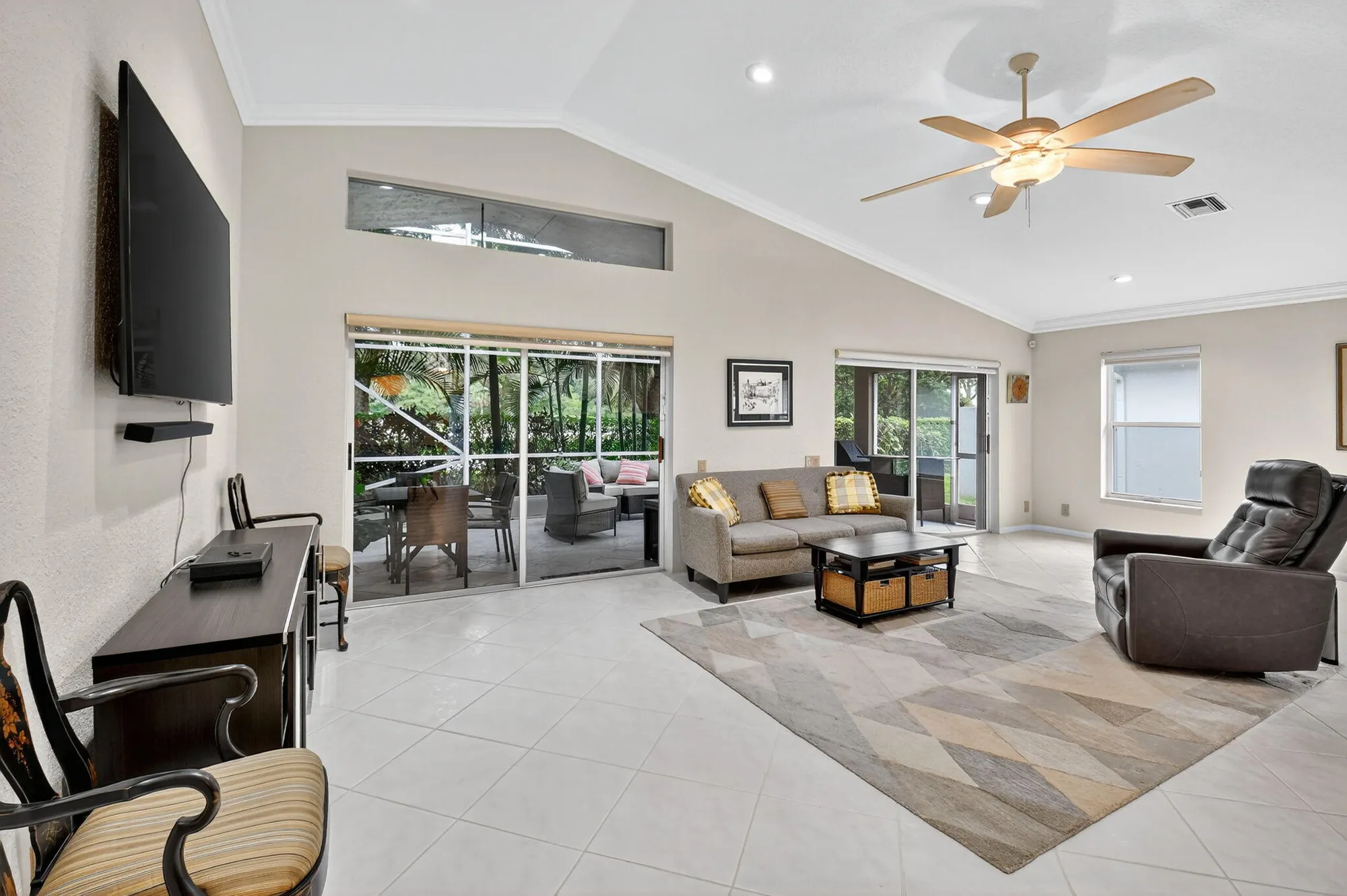 Property Slideshow image 13 of 82 | 6928 lismore ave, Boynton Beach, FL, 33437